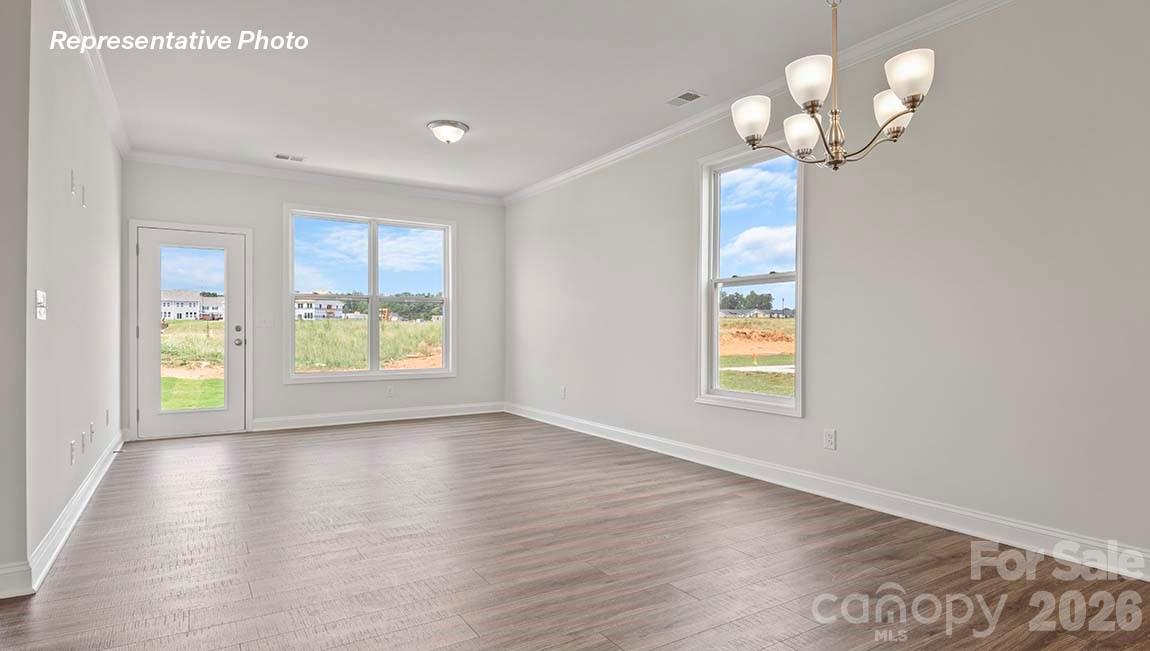 1218 Foster Holly Avenue