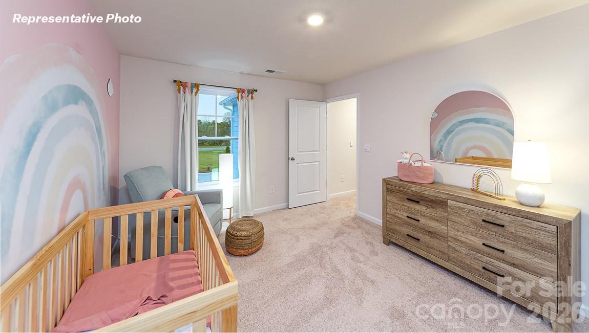 Skybrook Corners - Residential