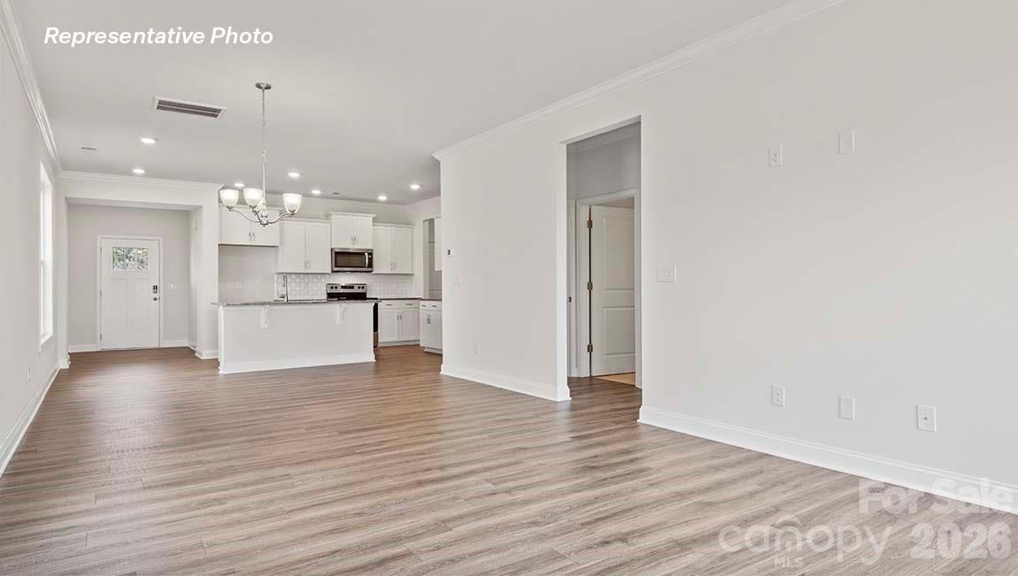 1218 Foster Holly Avenue