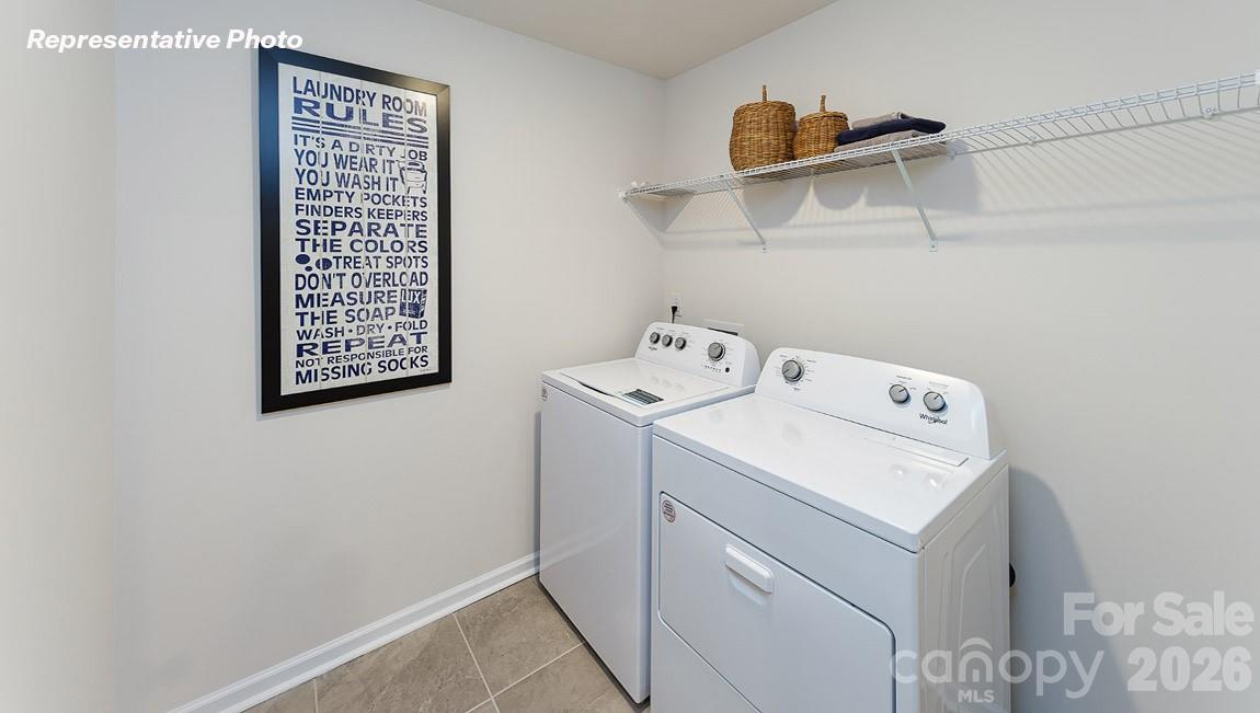 Skybrook Corners - Residential