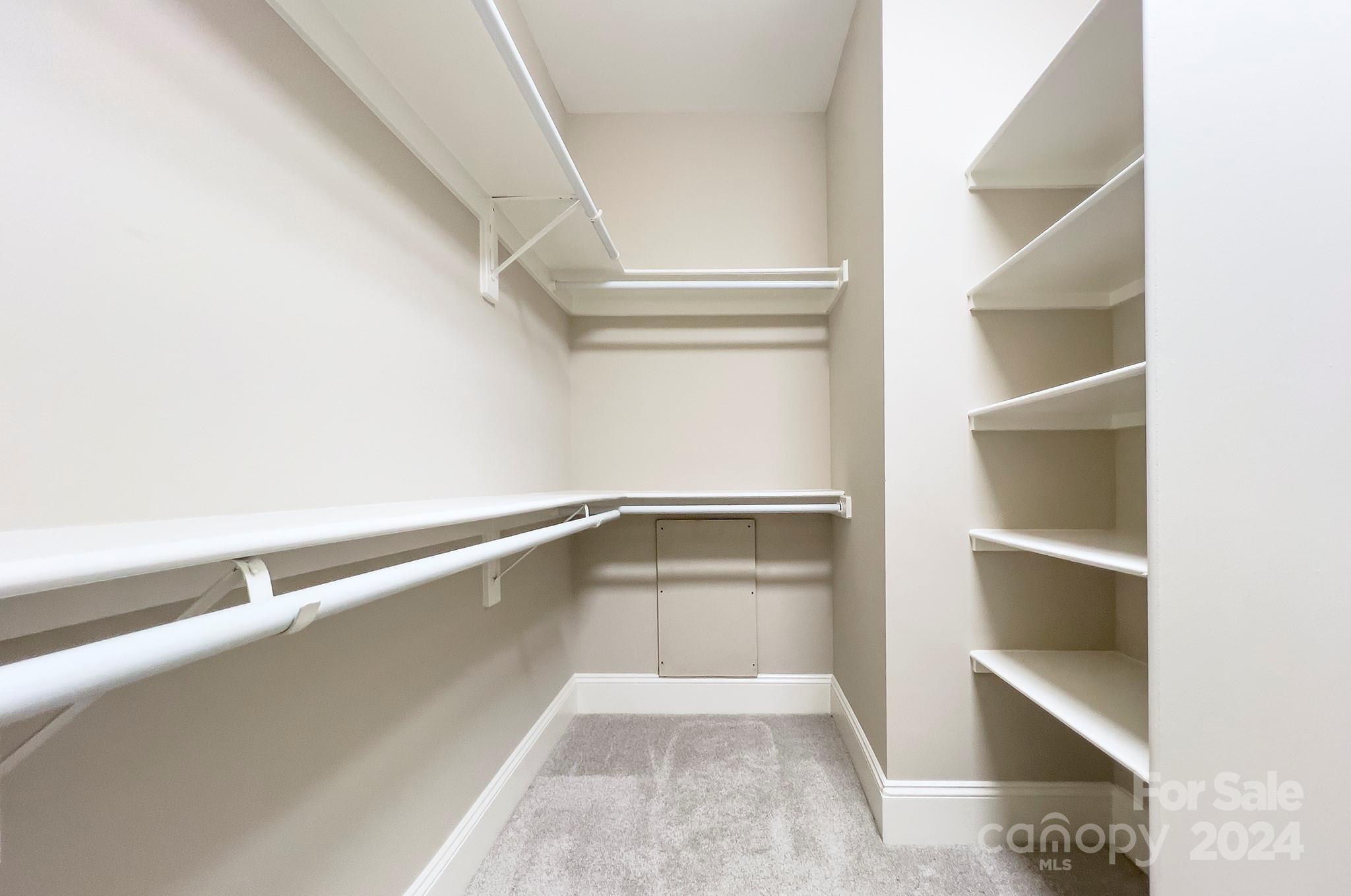 Chatelaine - Residential