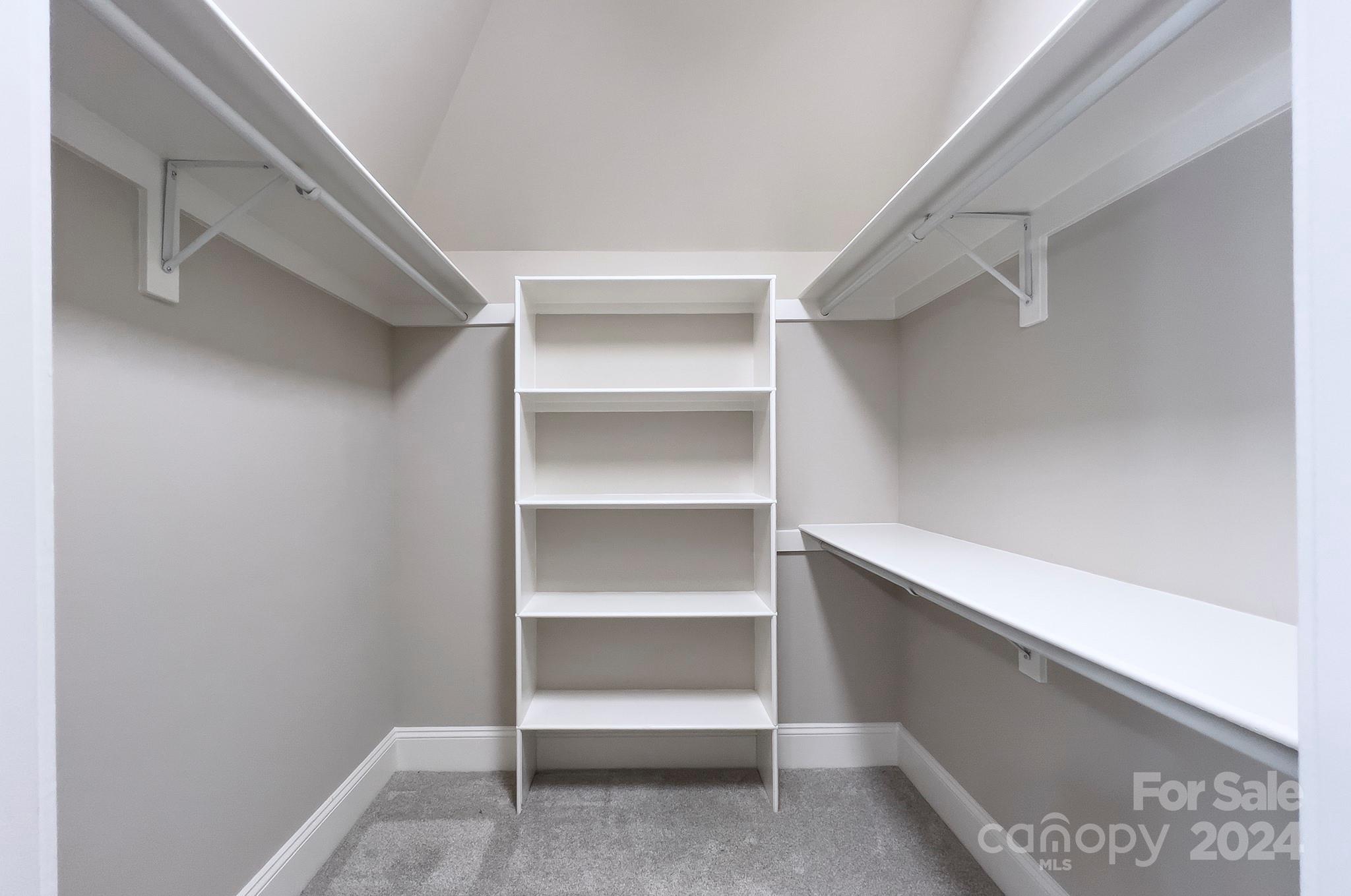 Chatelaine - Residential