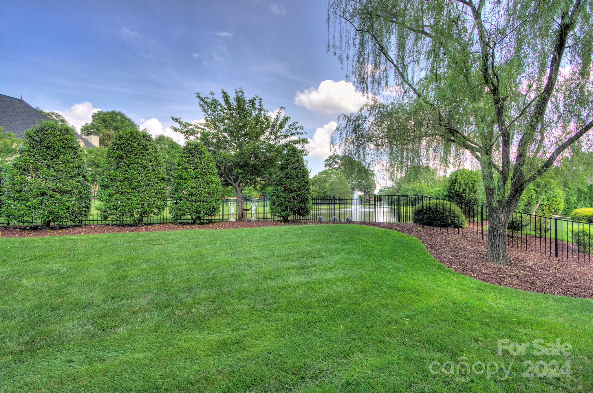 Chatelaine - Residential