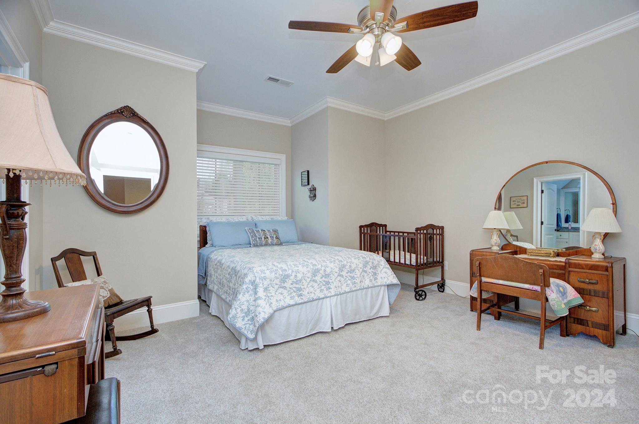 Chatelaine - Residential