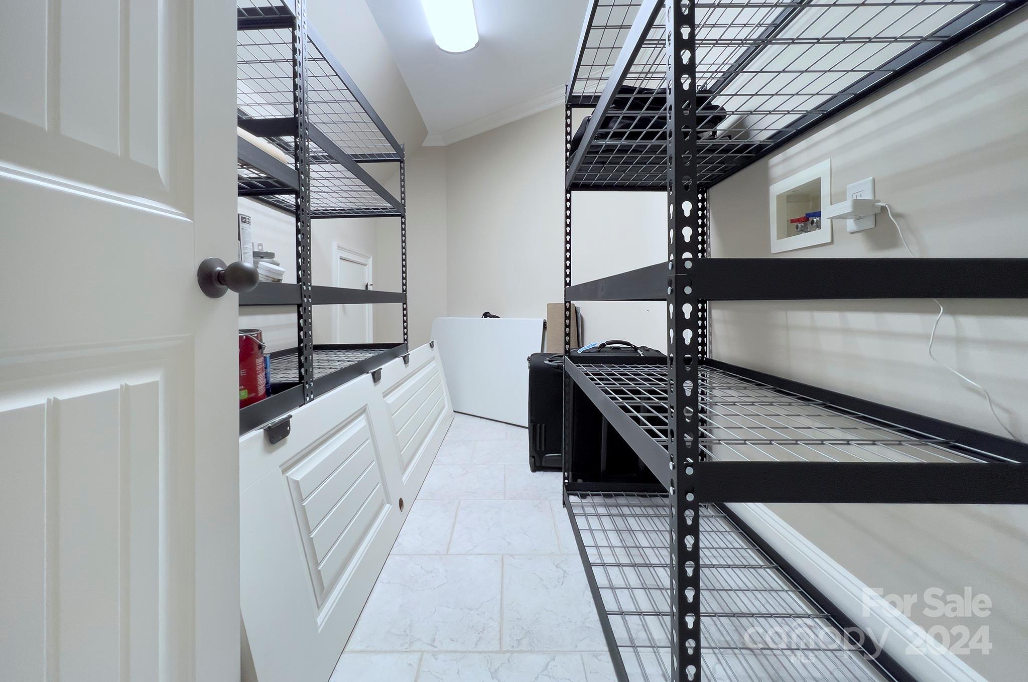 Chatelaine - Residential