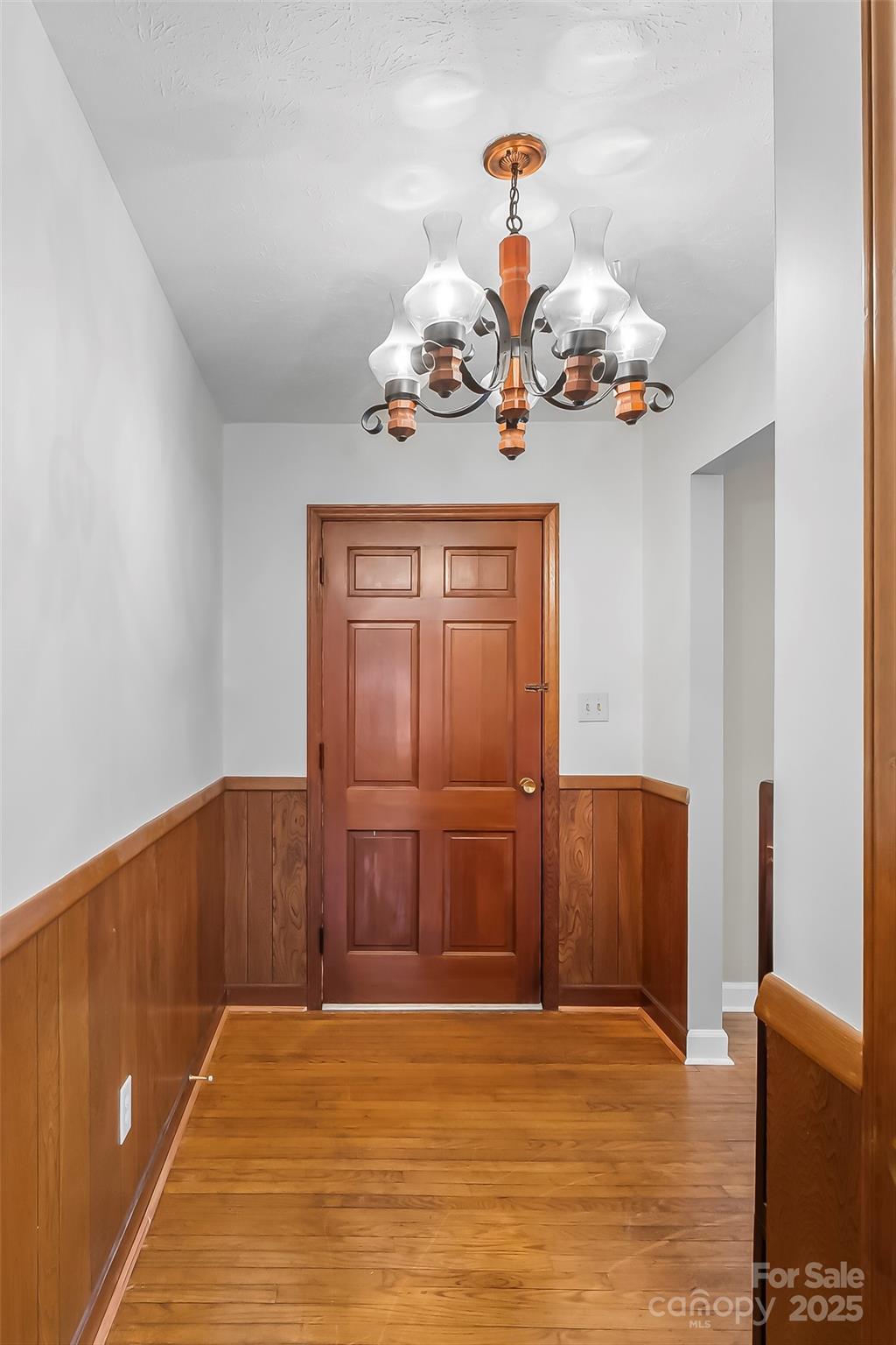 2580 Sweetbriar Circle