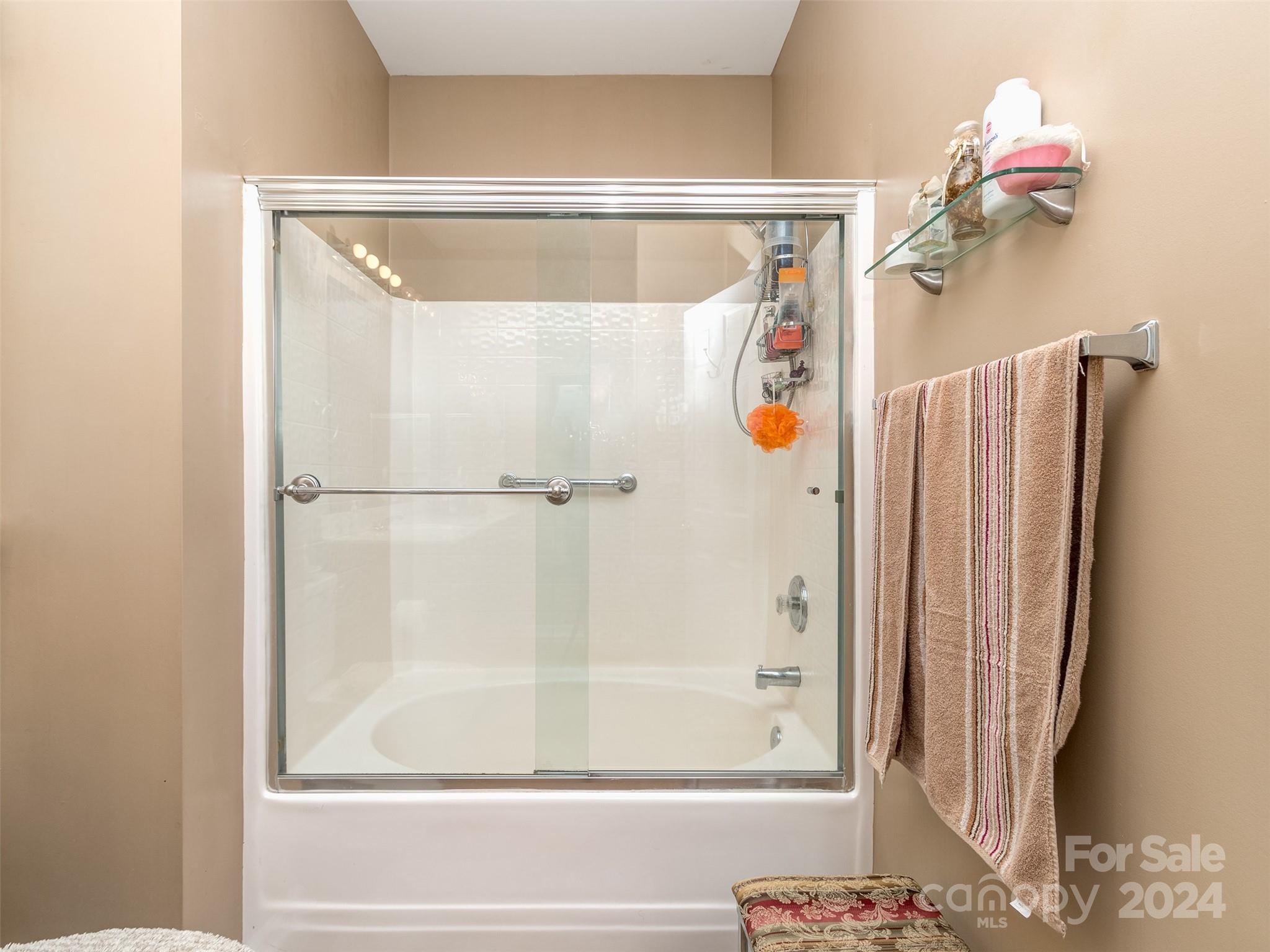 Clairemont - Residential