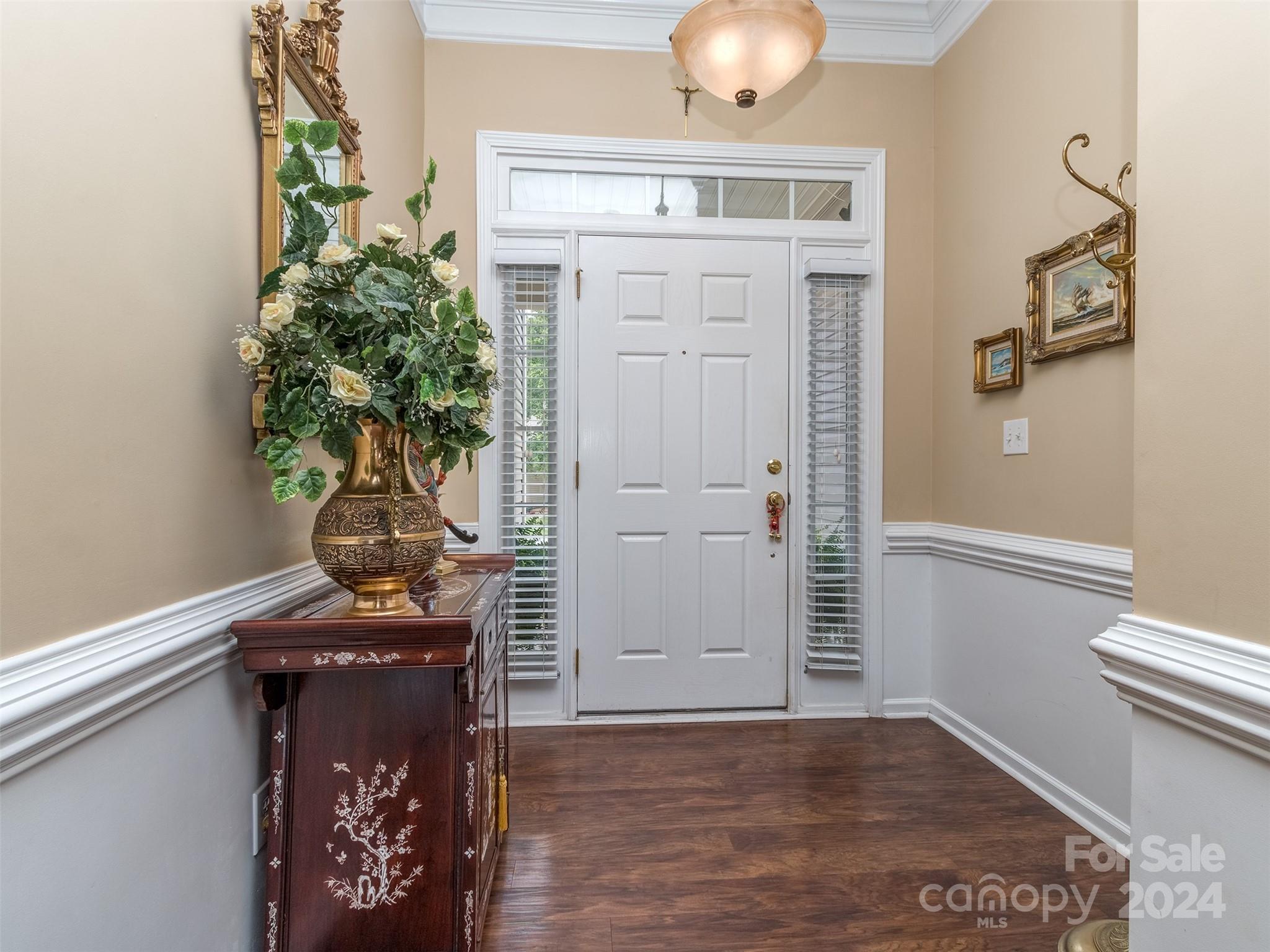 Clairemont - Residential