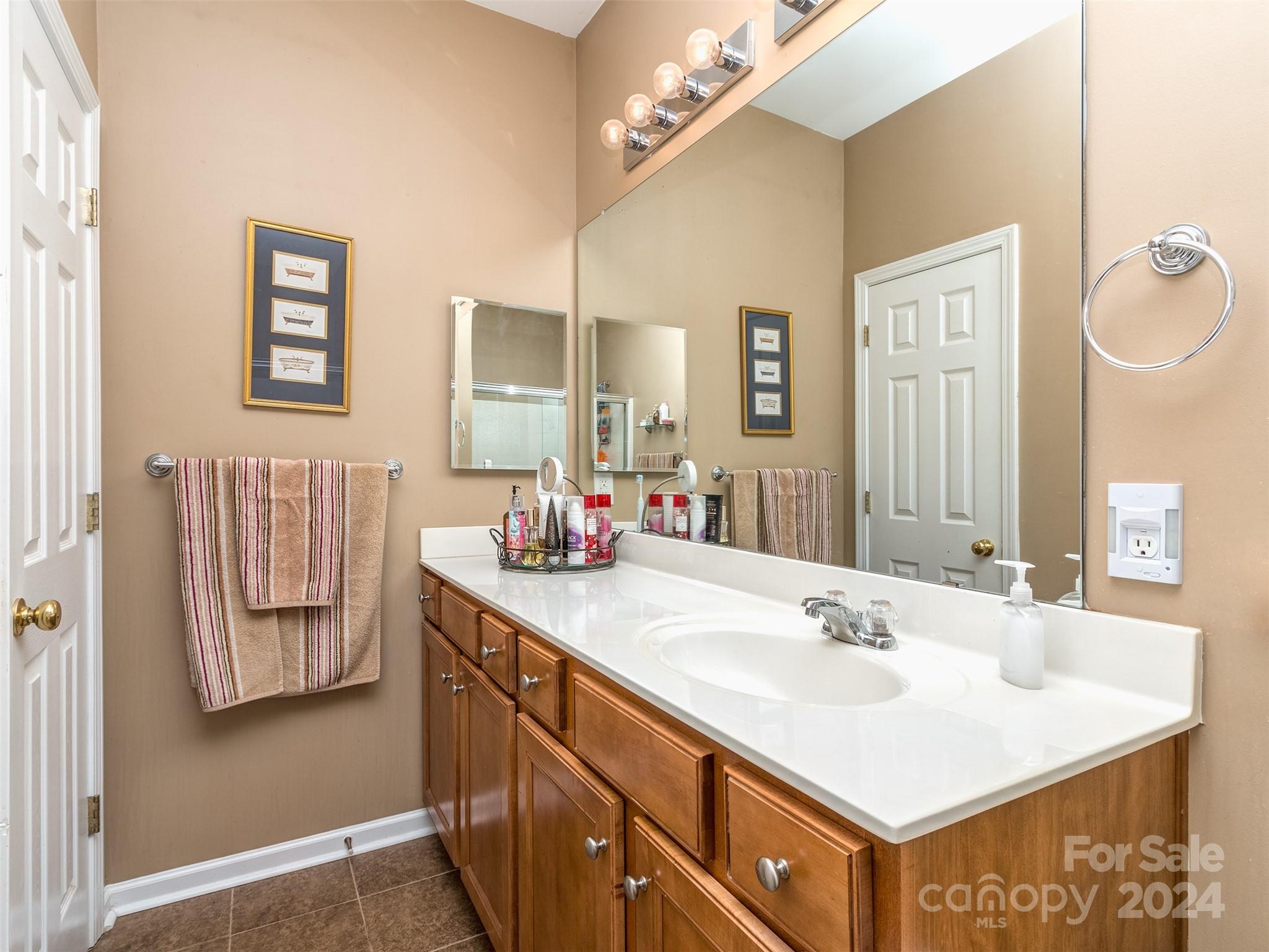 Clairemont - Residential