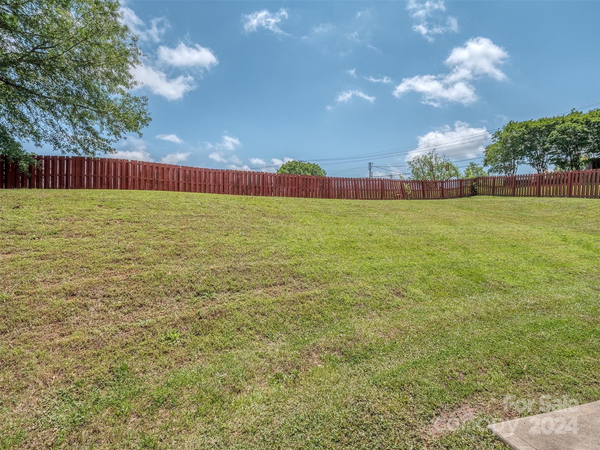 Clairemont - Residential