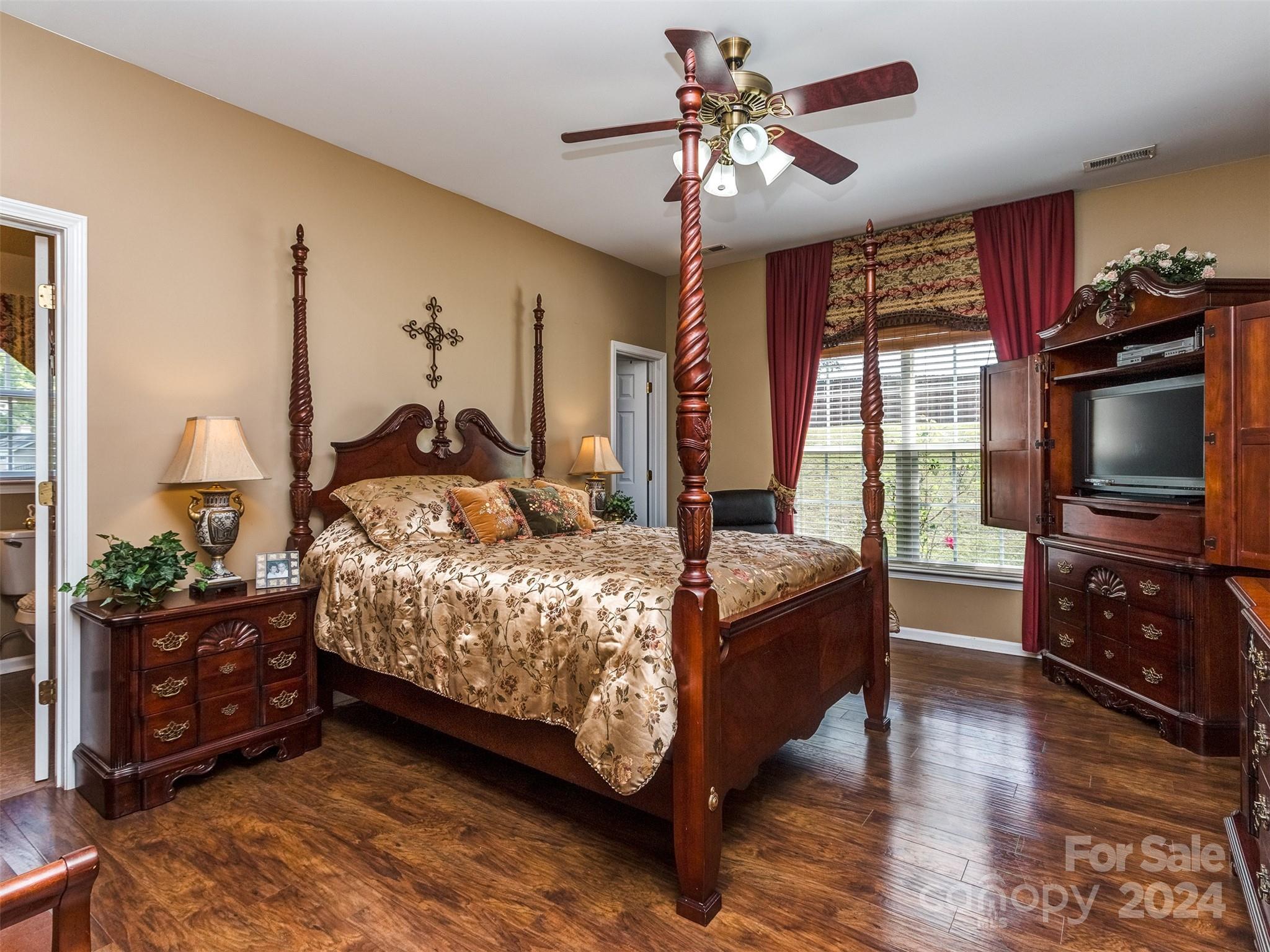 Clairemont - Residential