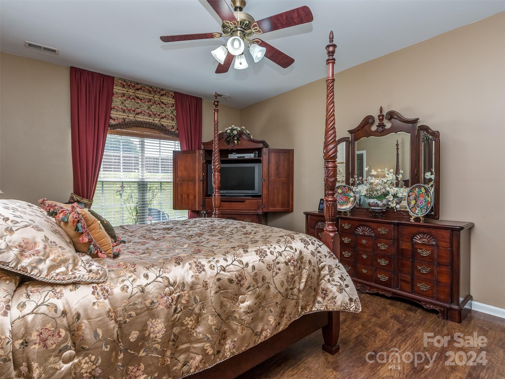 Clairemont - Residential