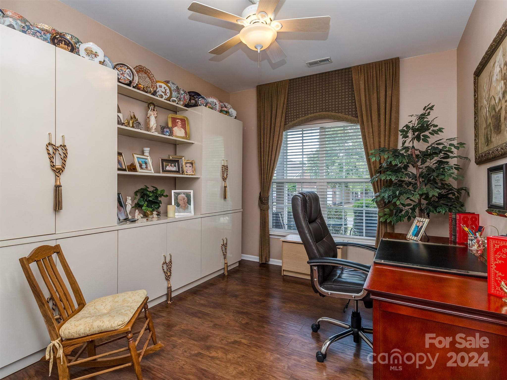Clairemont - Residential
