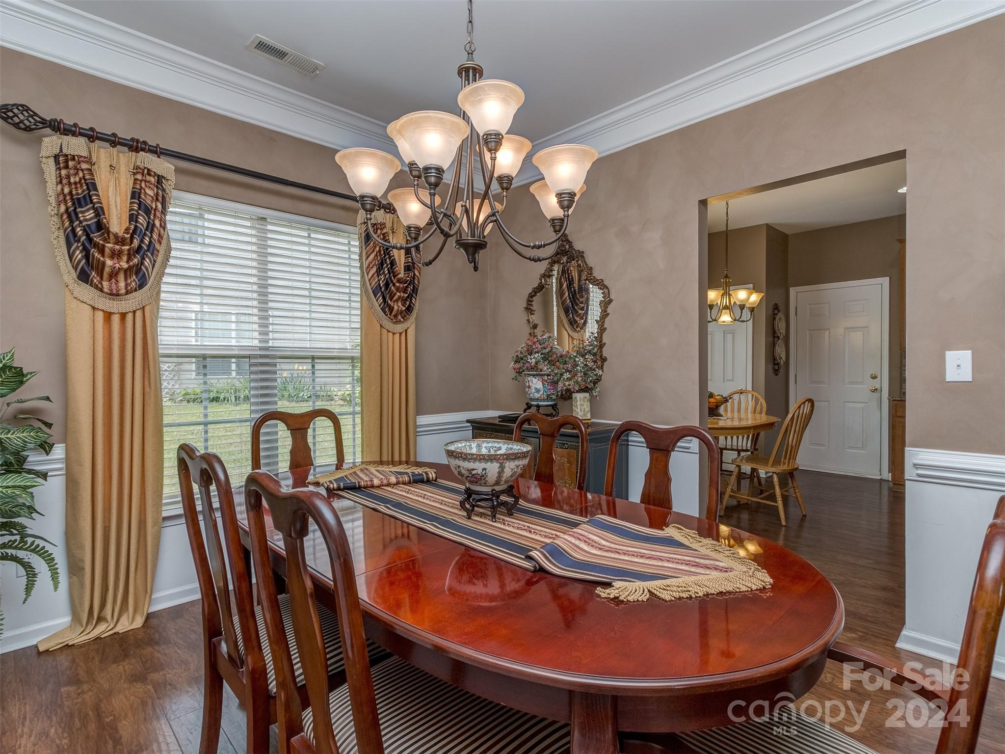 Clairemont - Residential