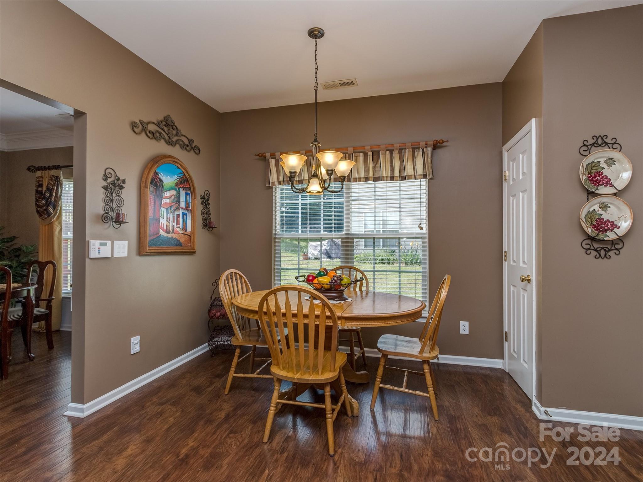 Clairemont - Residential