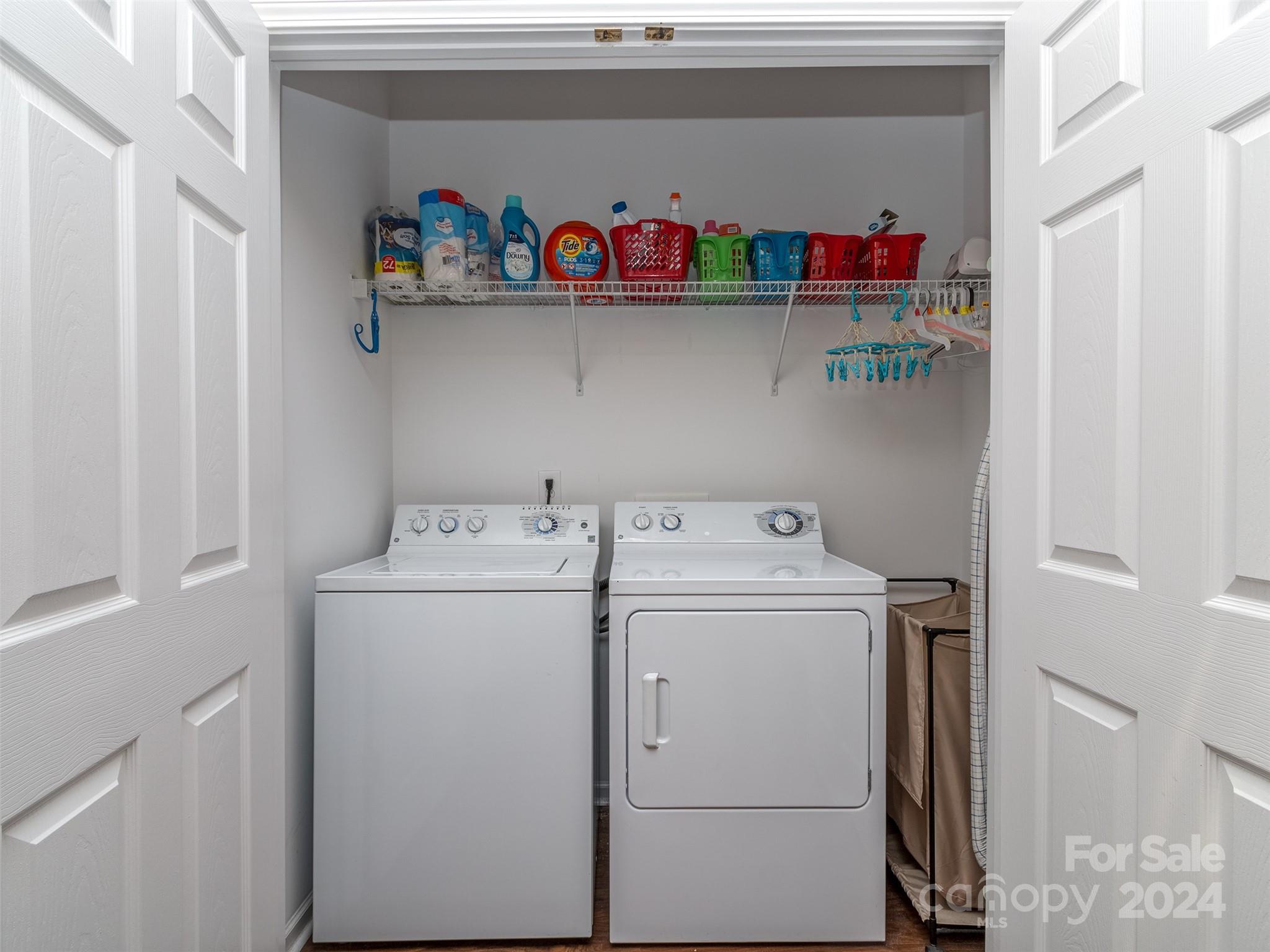 Clairemont - Residential