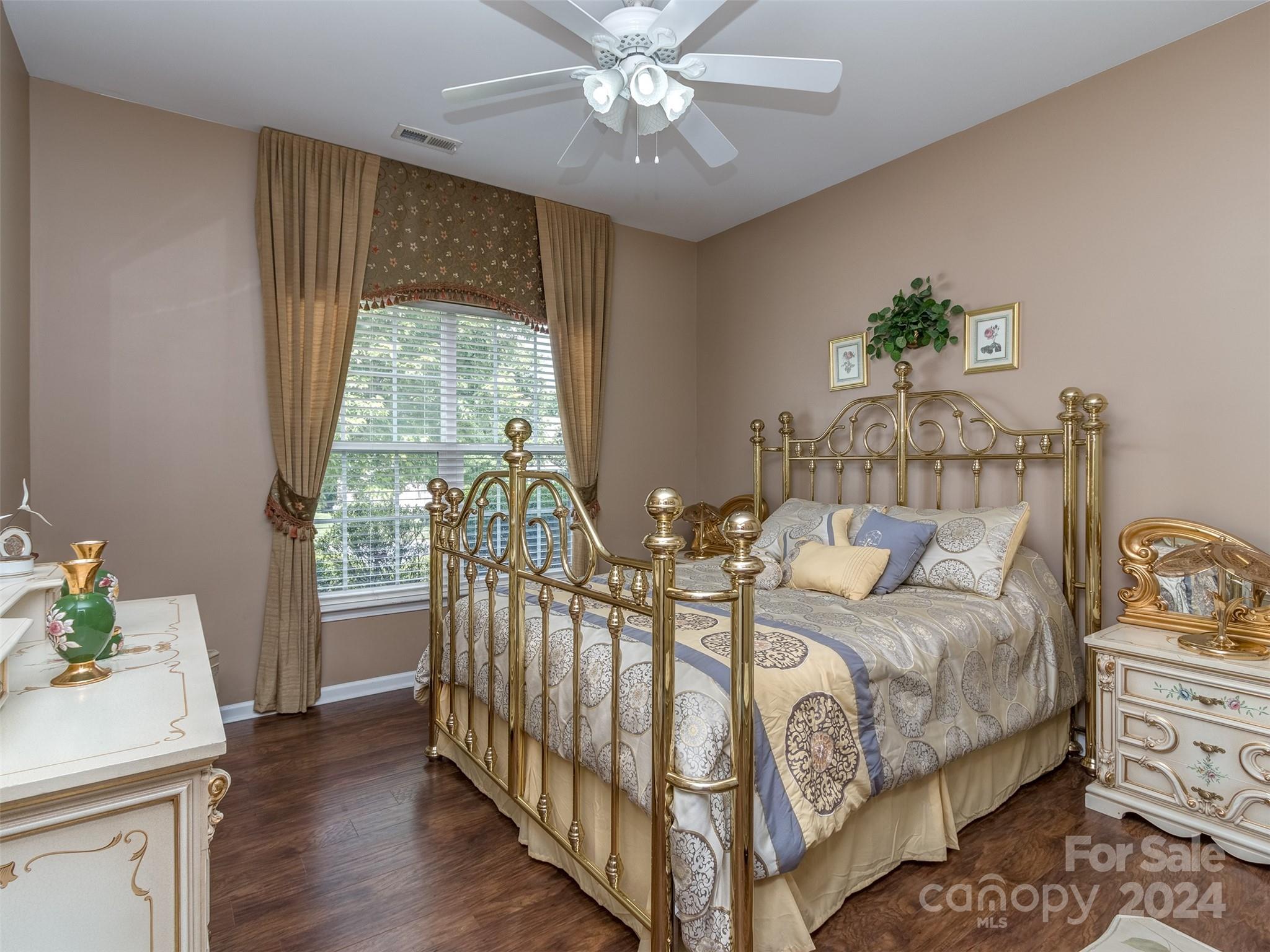 Clairemont - Residential