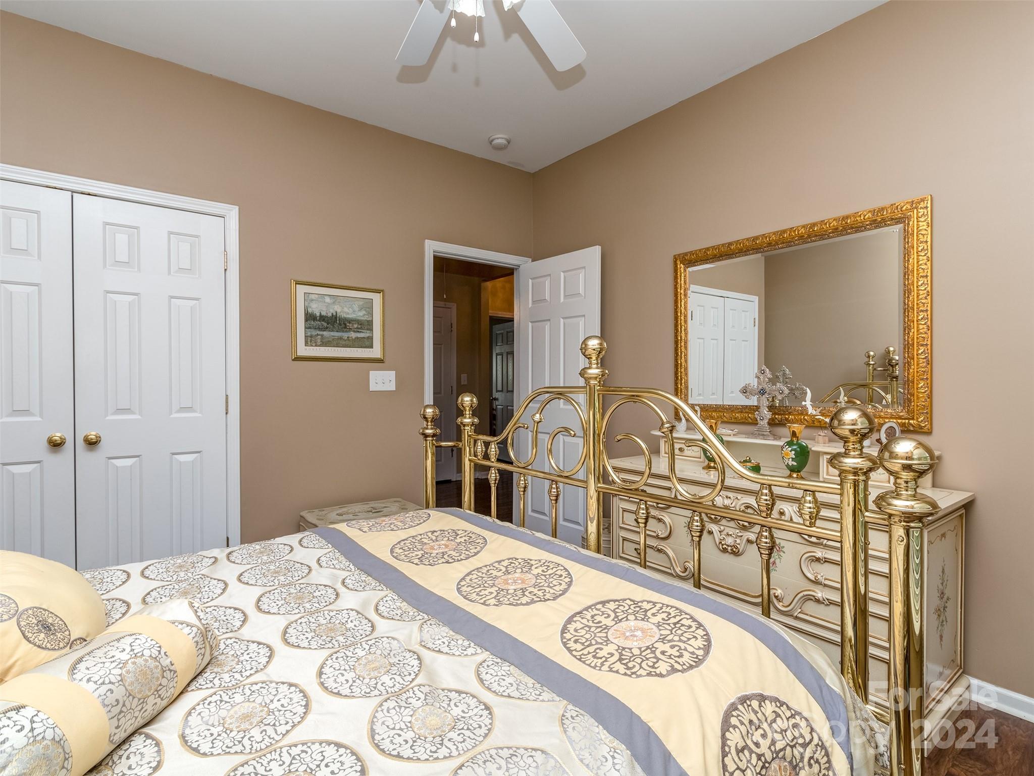 Clairemont - Residential
