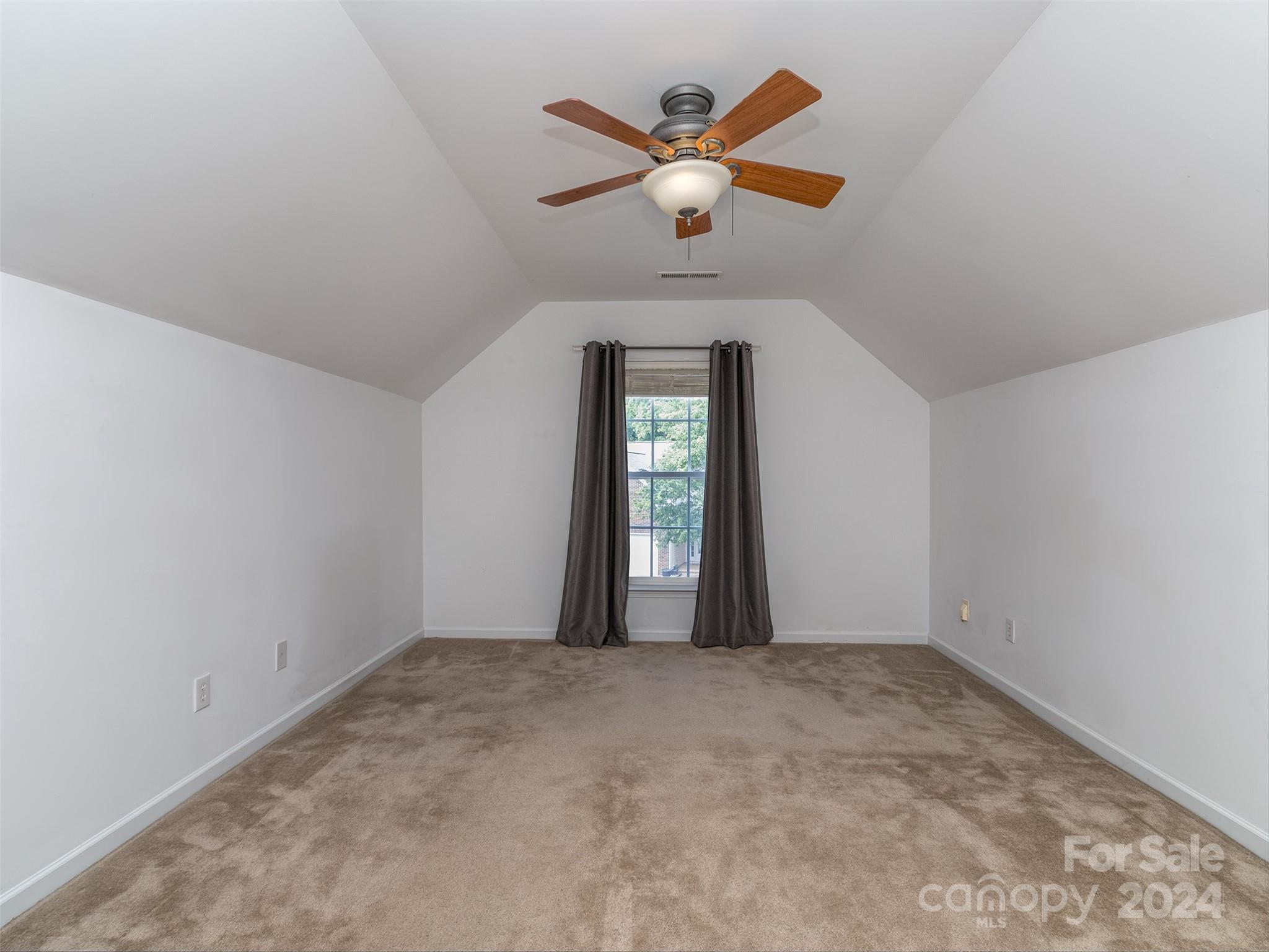 Clairemont - Residential