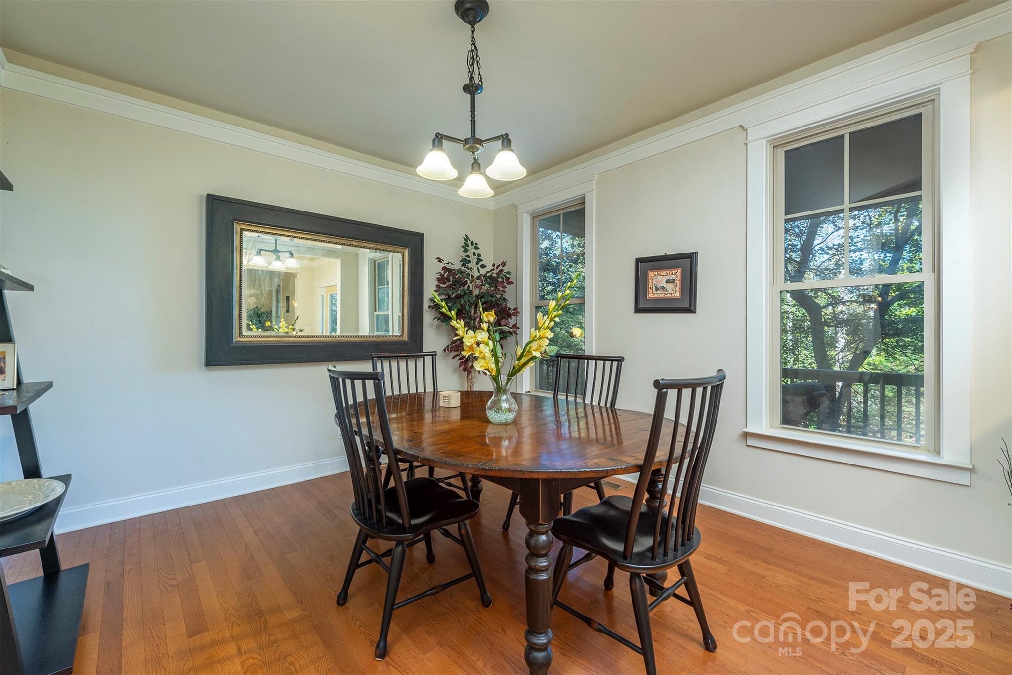 Biltmore Lake - Residential