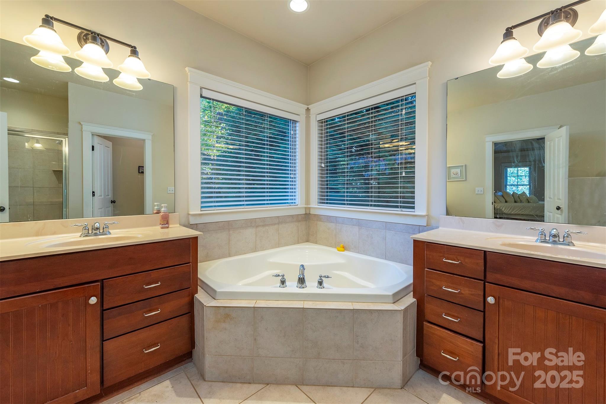 Biltmore Lake - Residential