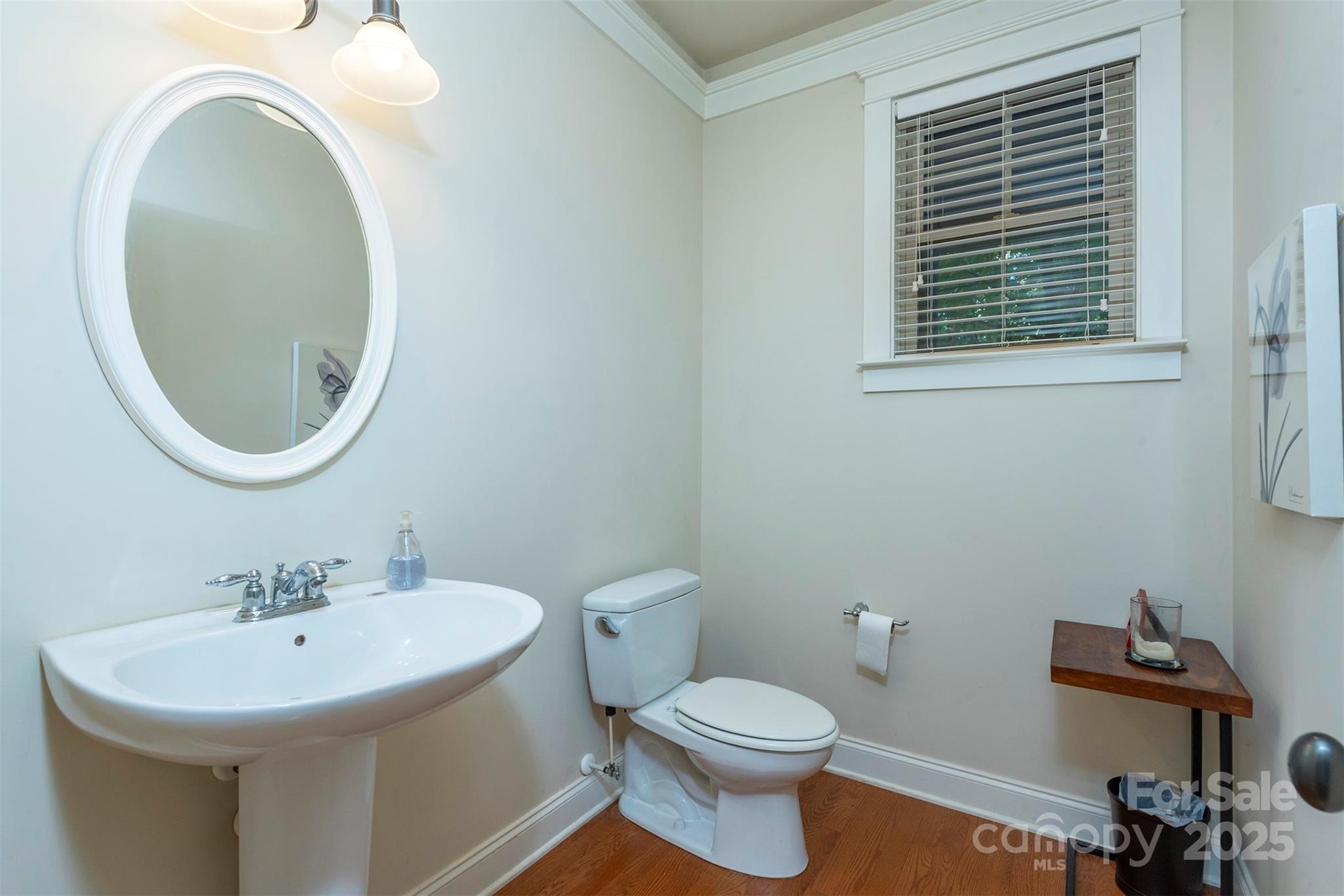 Biltmore Lake - Residential