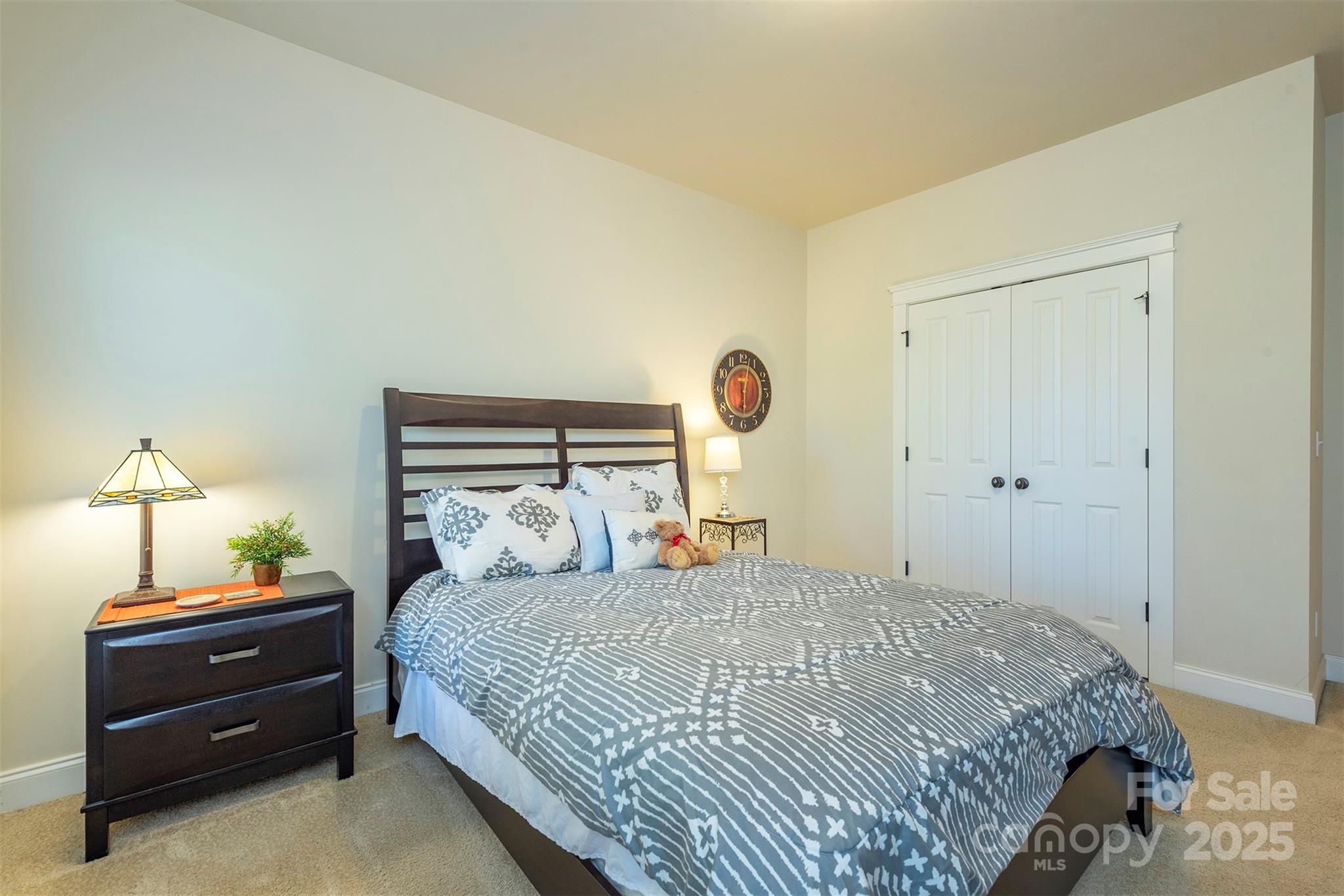 Biltmore Lake - Residential