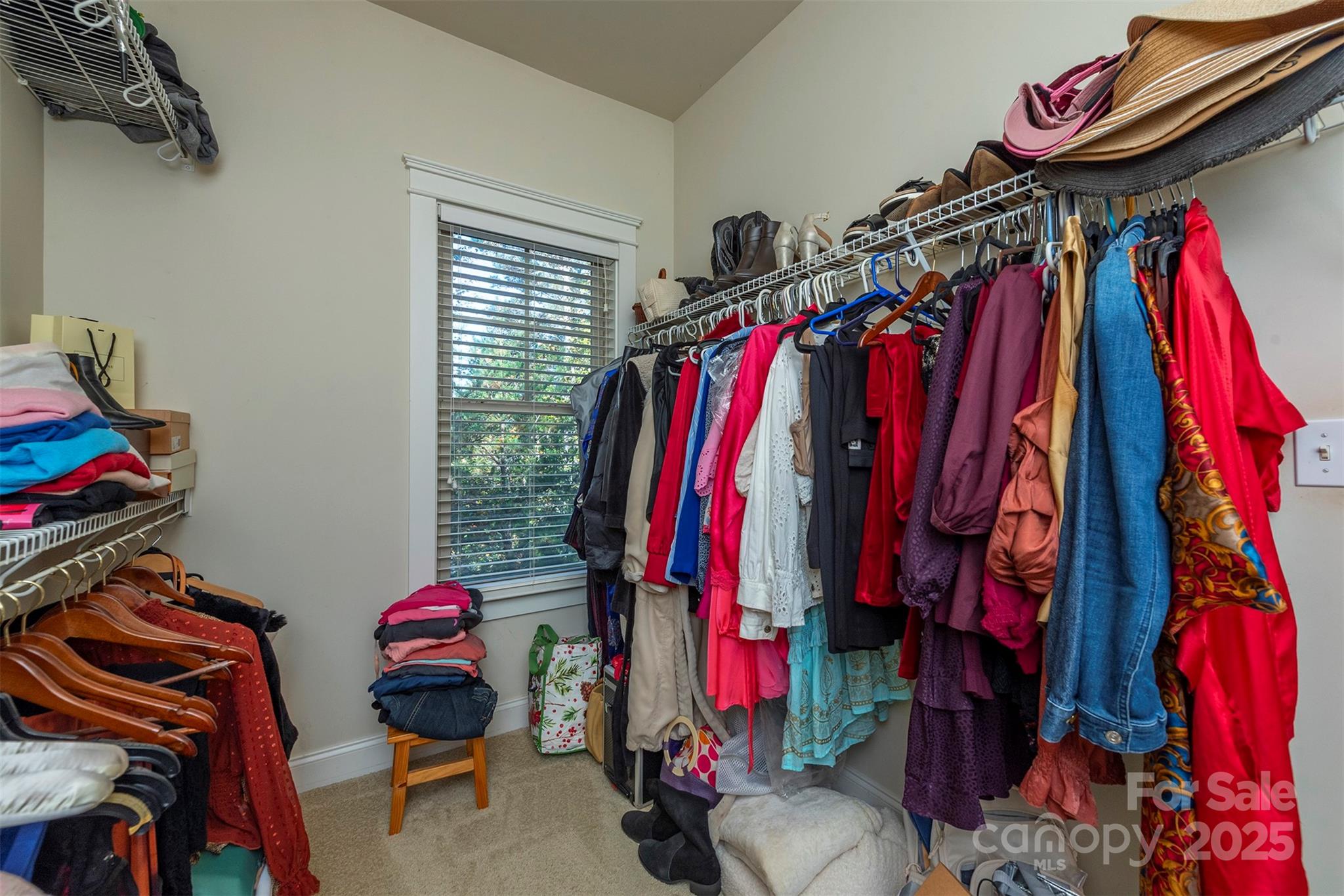 Biltmore Lake - Residential