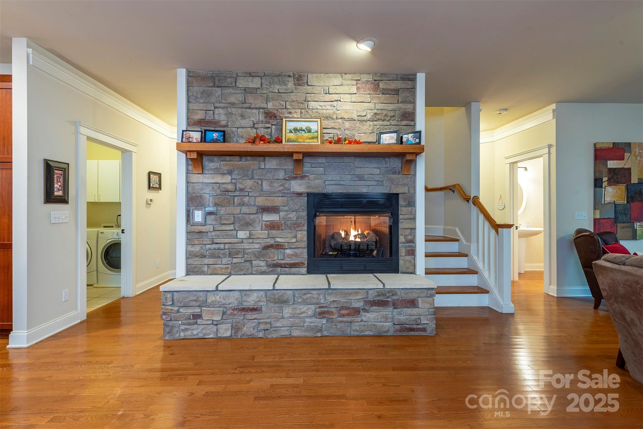 Biltmore Lake - Residential