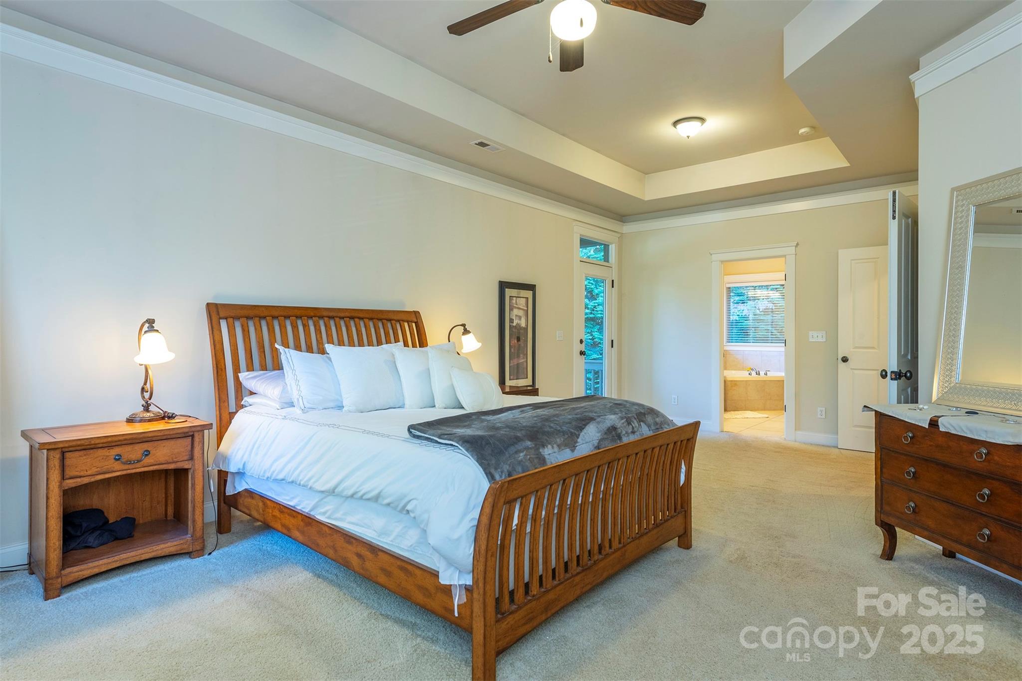 Biltmore Lake - Residential