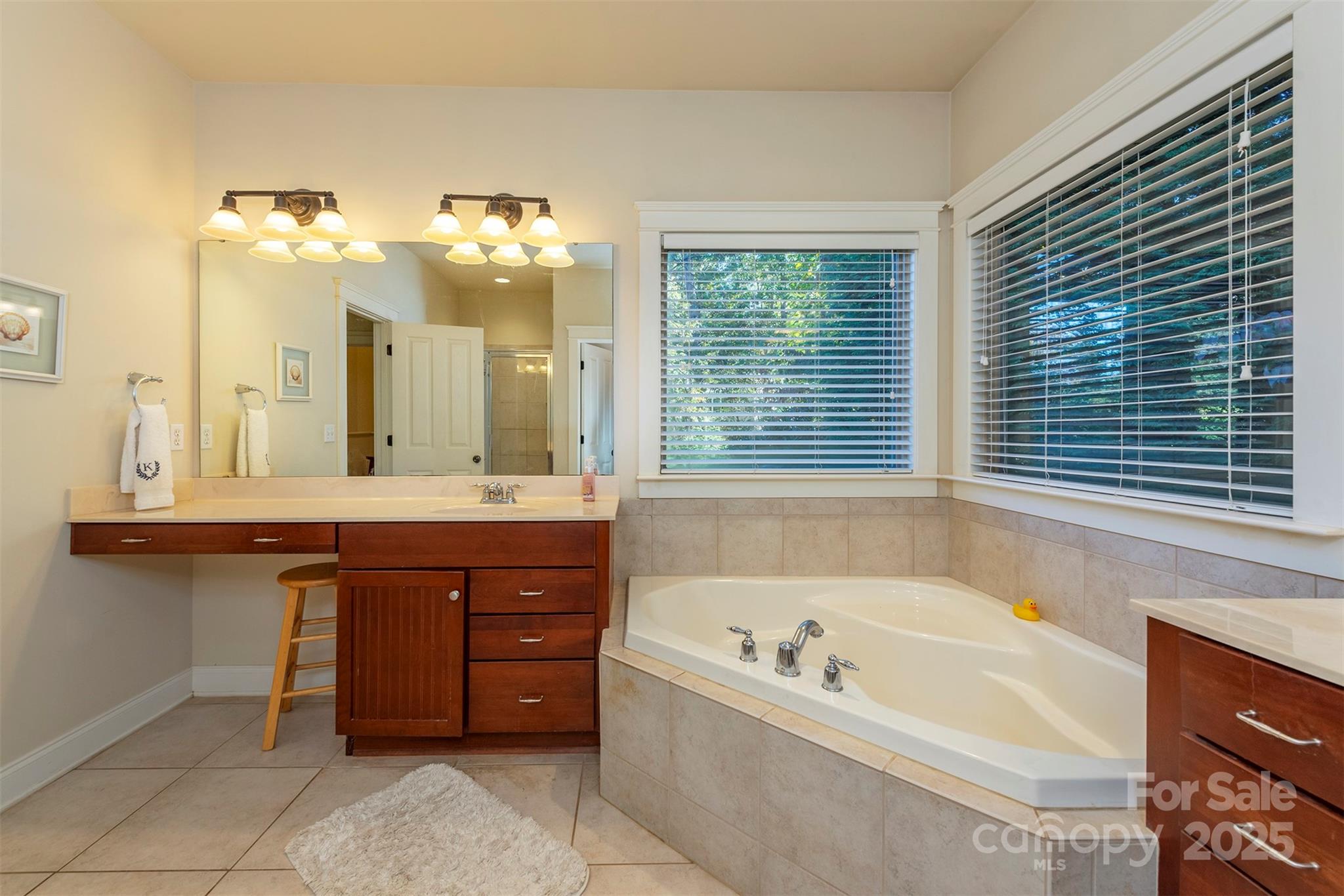 Biltmore Lake - Residential