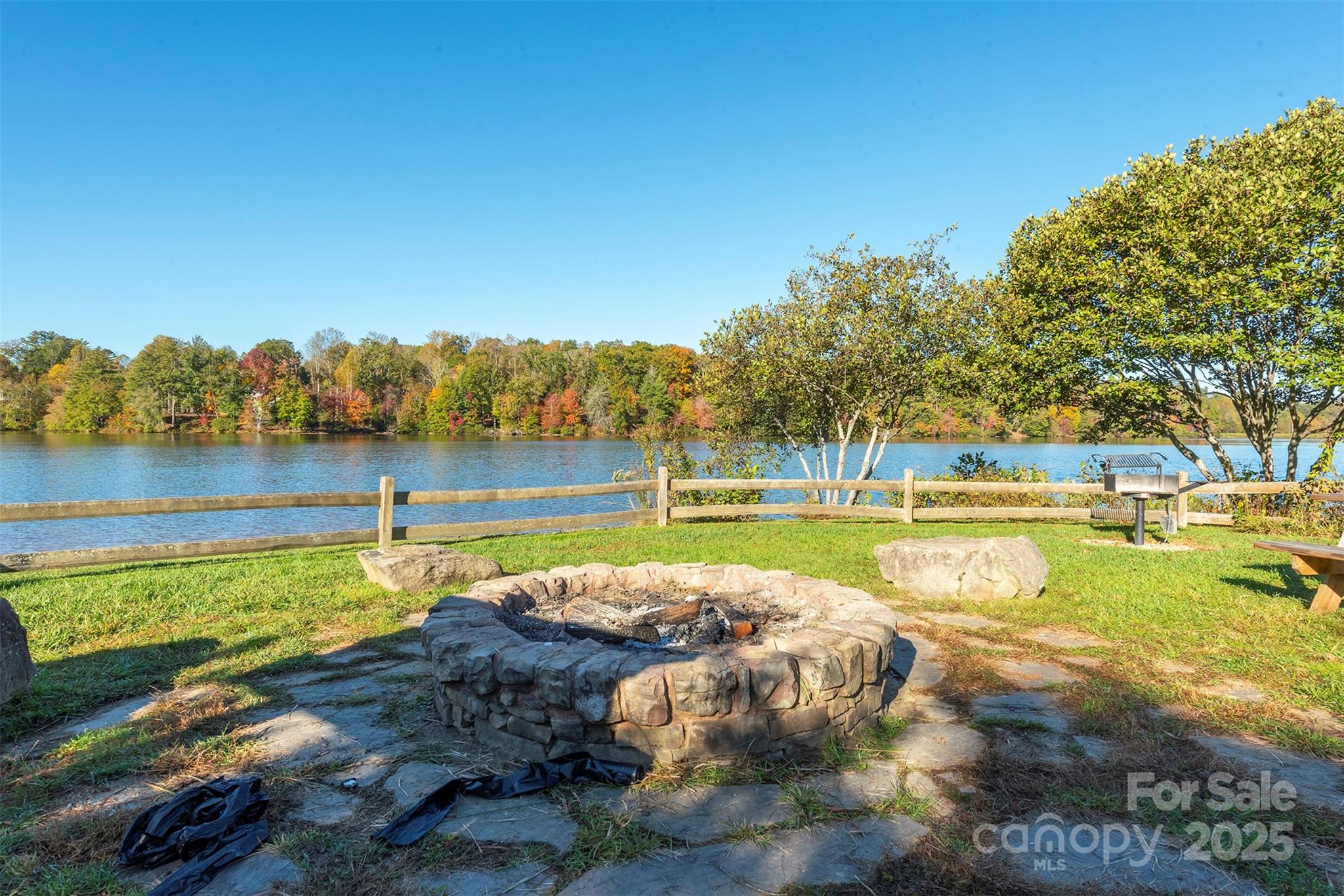 Biltmore Lake - Residential