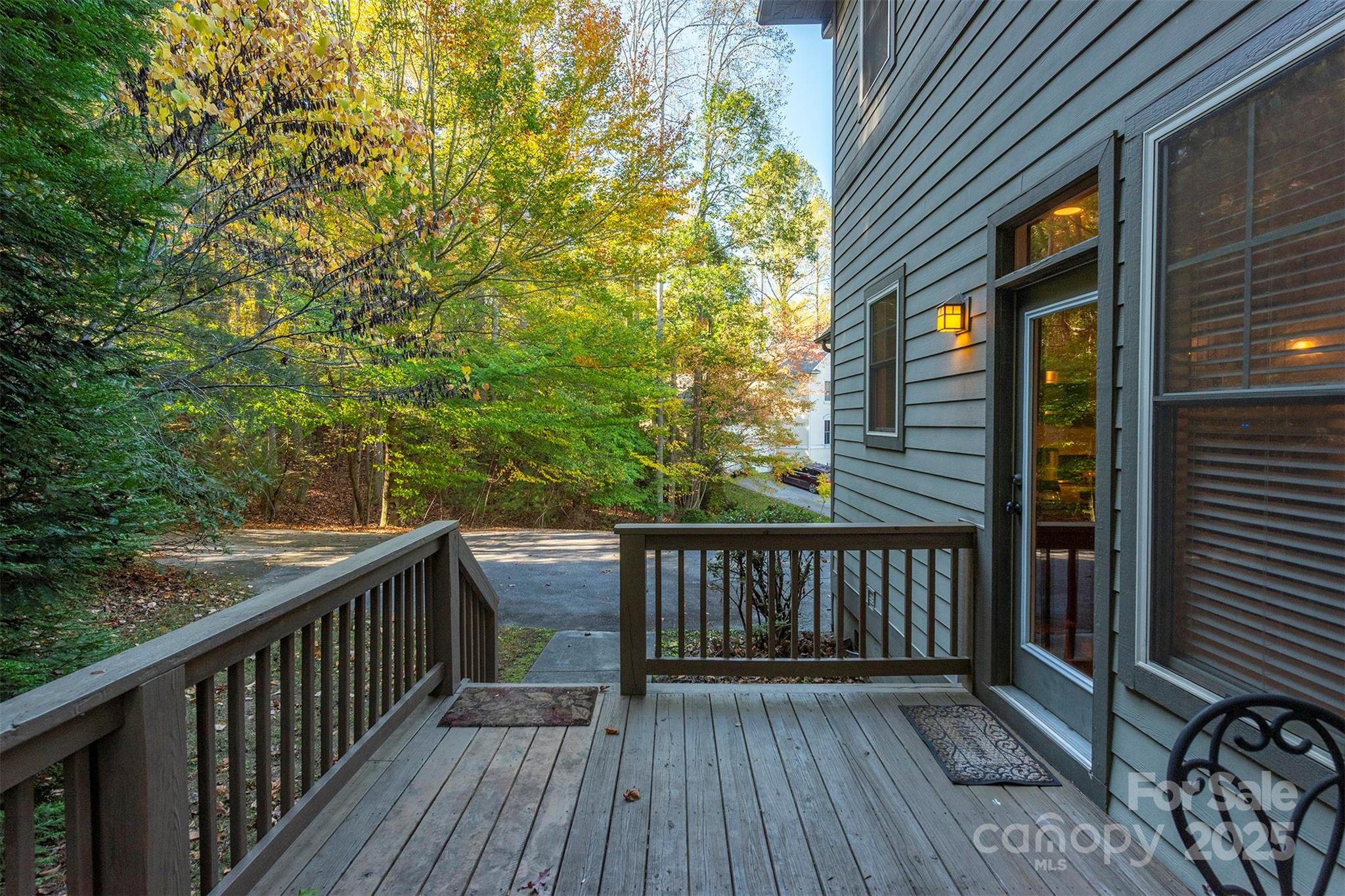 Biltmore Lake - Residential