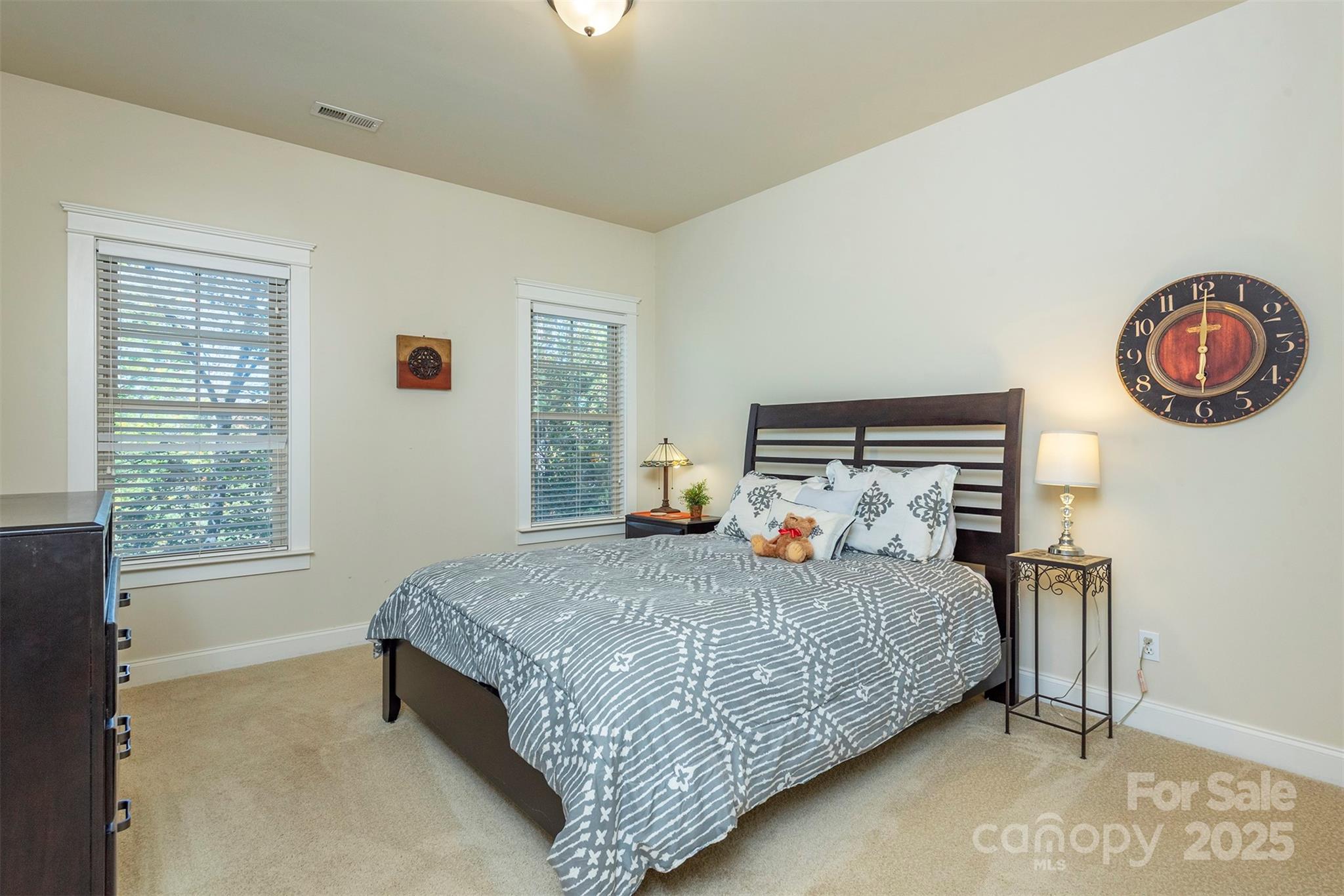 Biltmore Lake - Residential