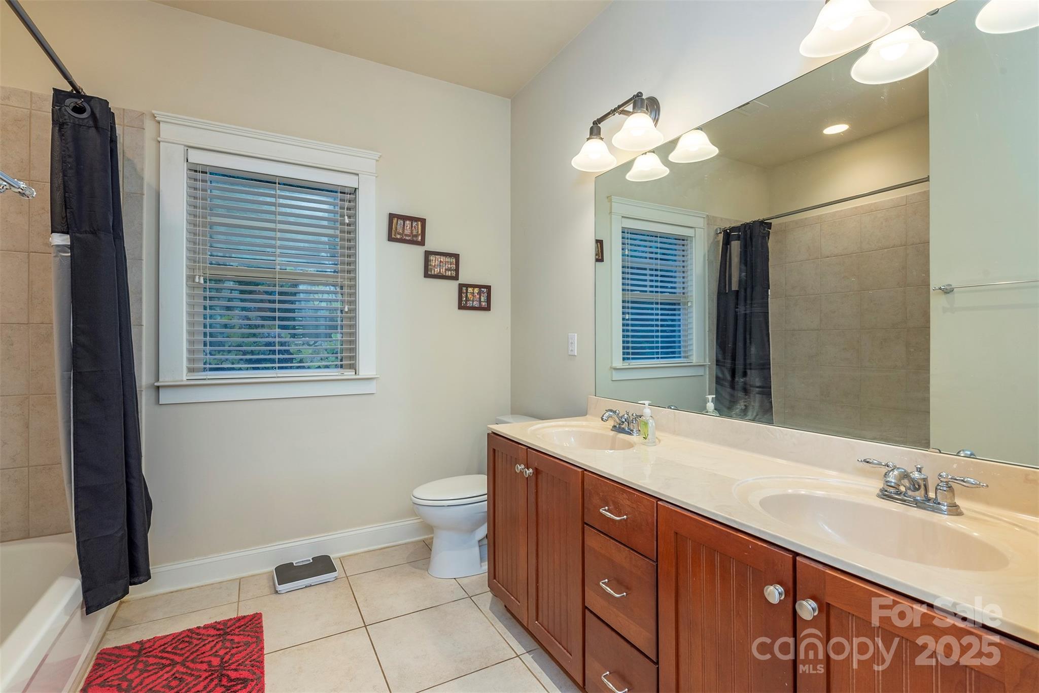 Biltmore Lake - Residential