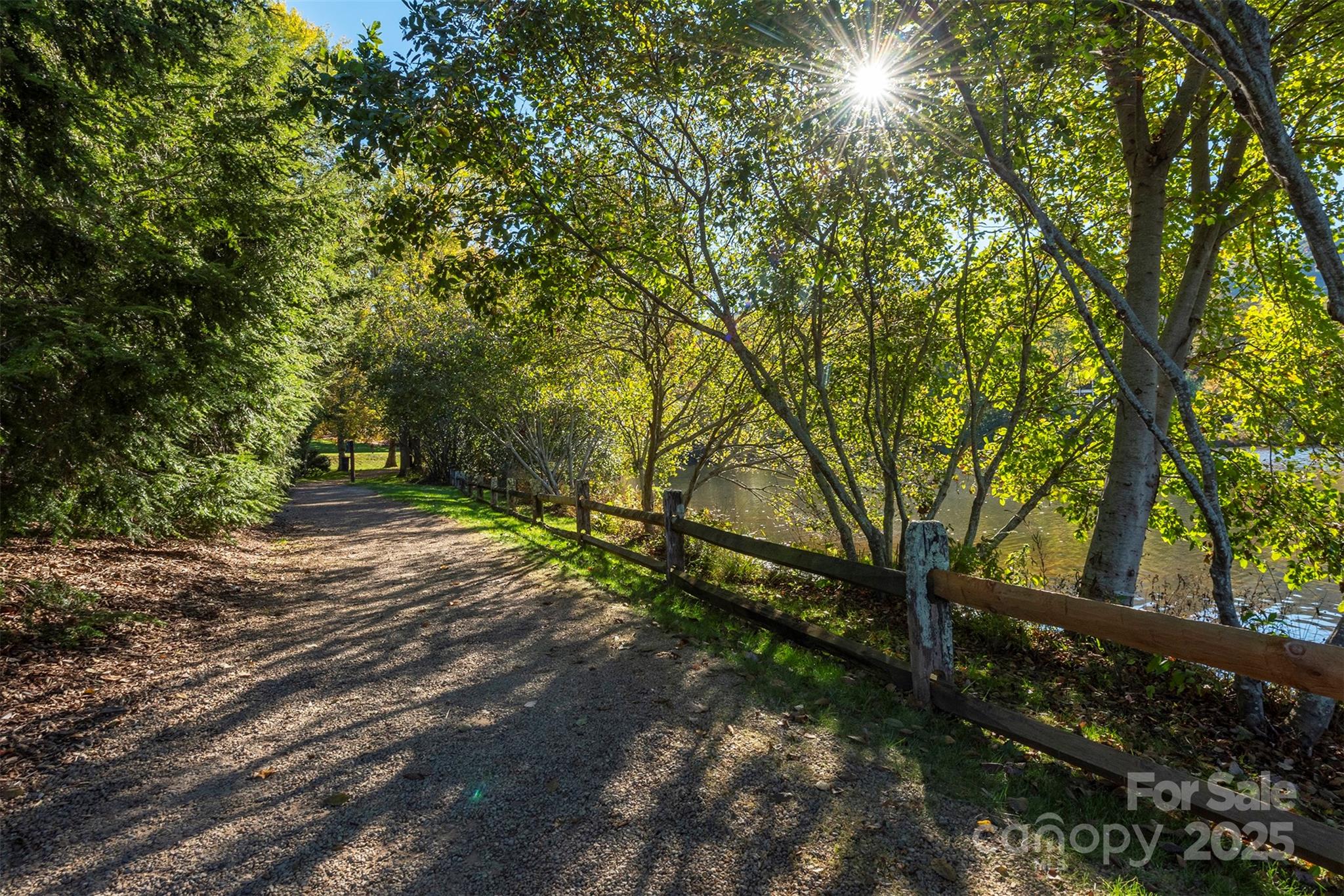 Biltmore Lake - Residential