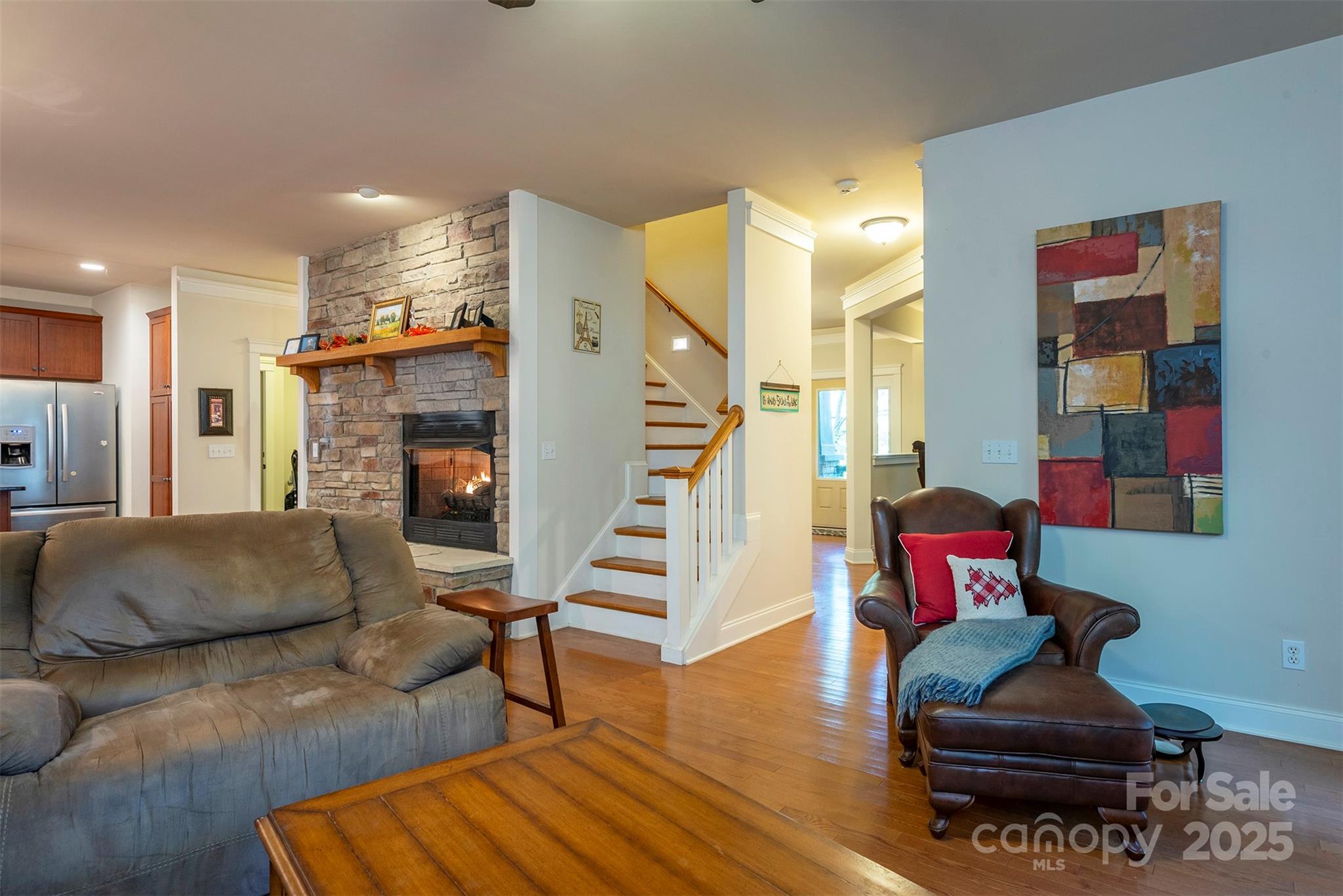 Biltmore Lake - Residential