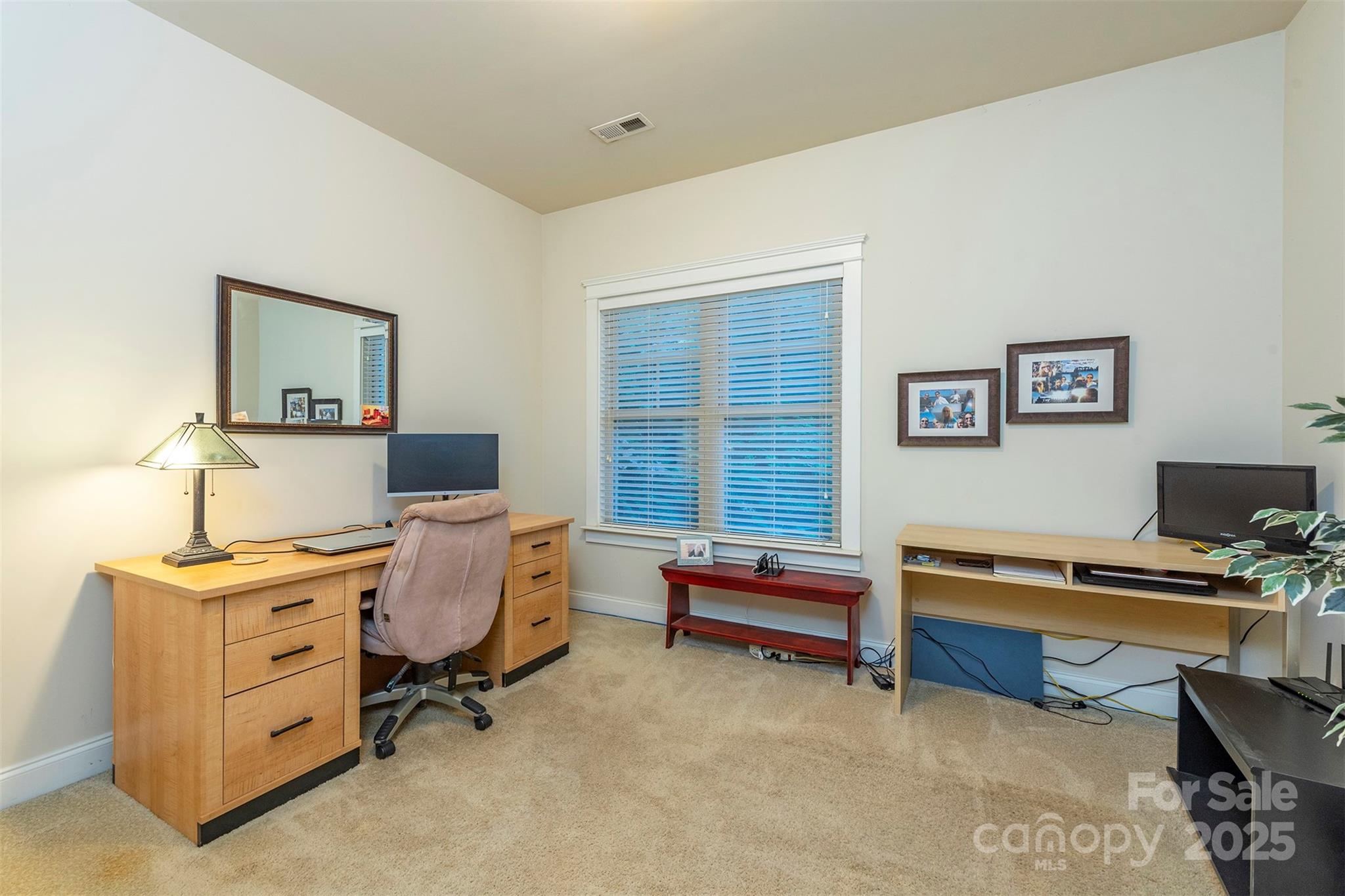 Biltmore Lake - Residential