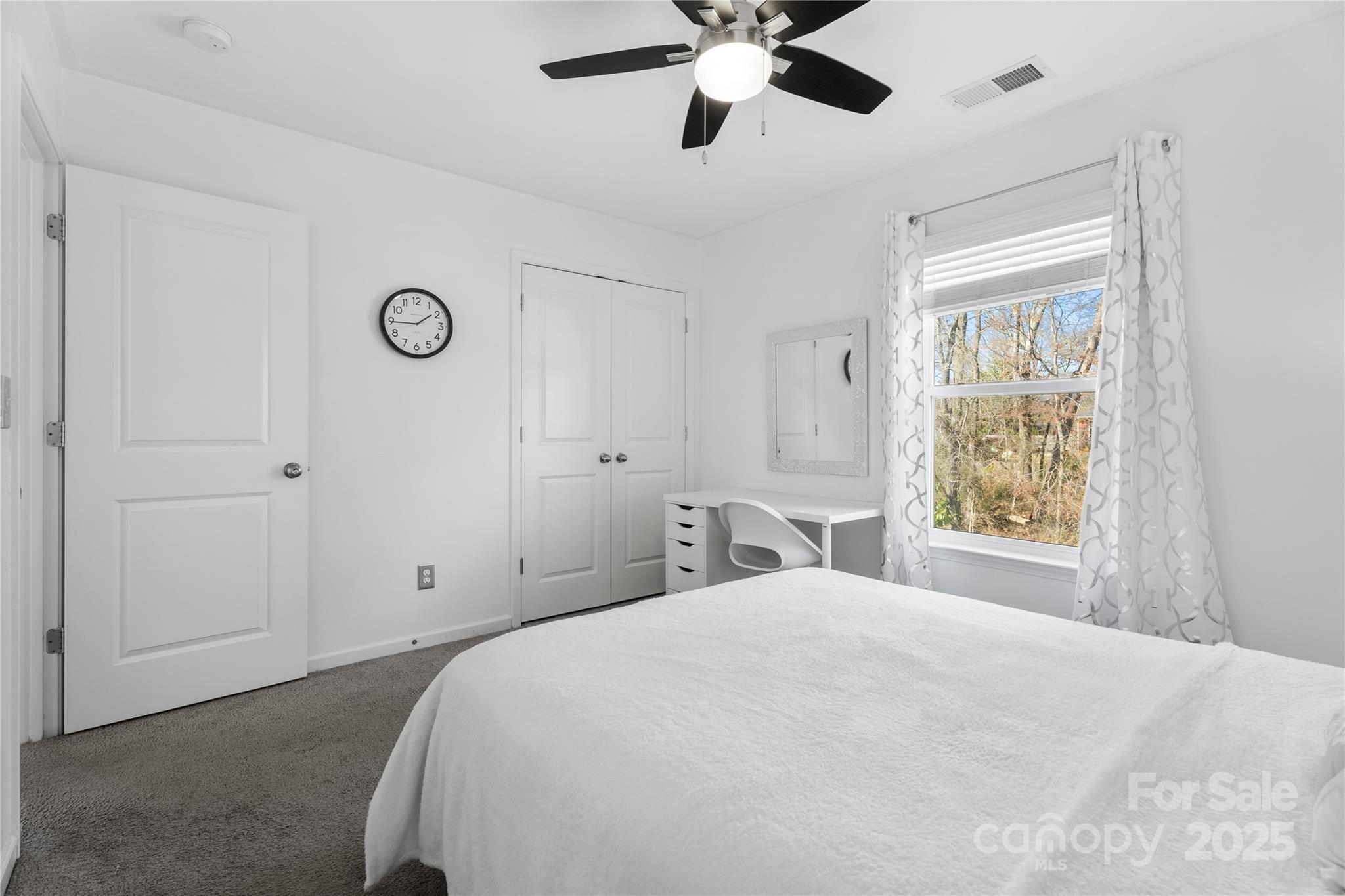 Belmar Place - Residential