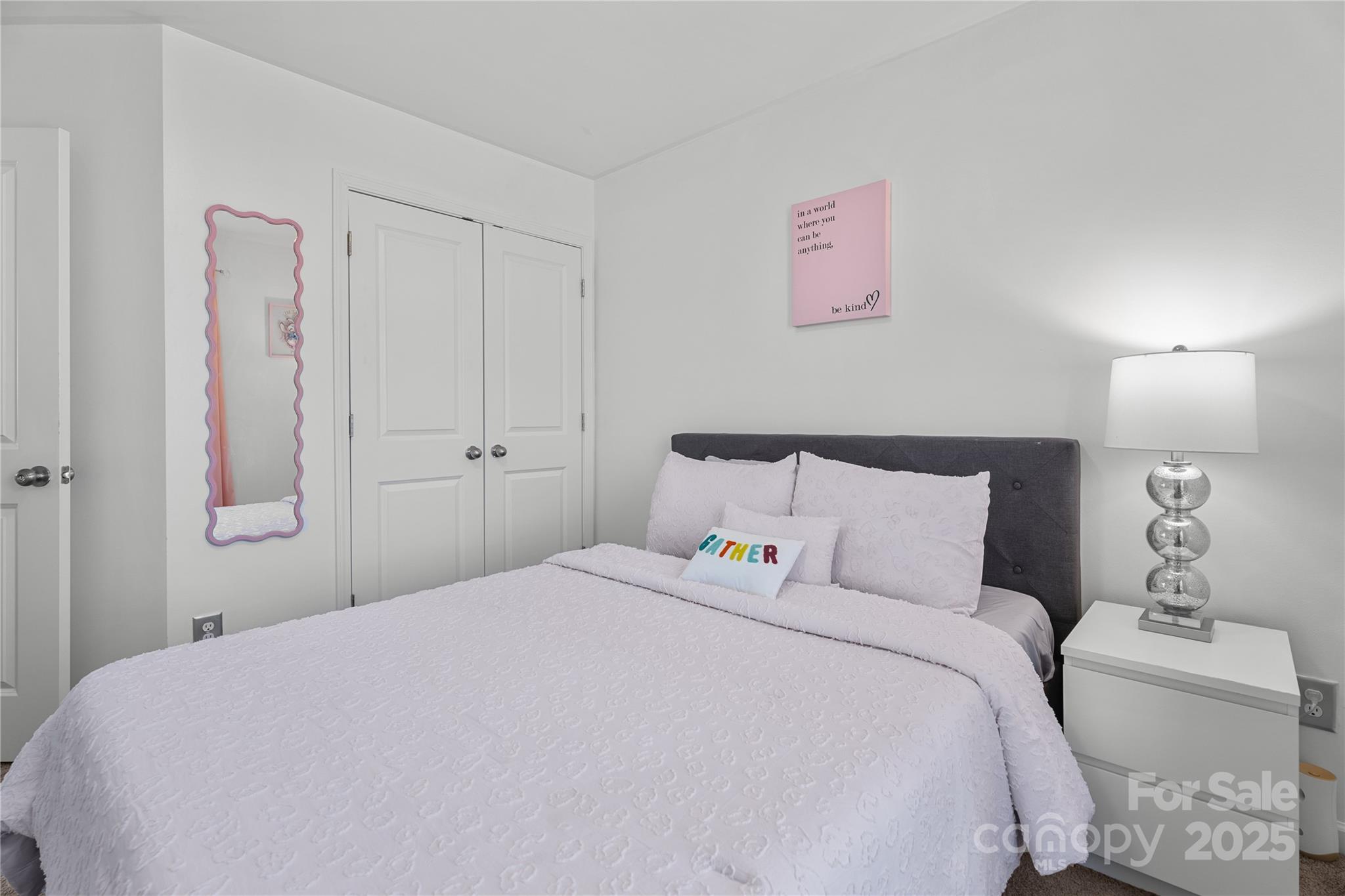 Belmar Place - Residential