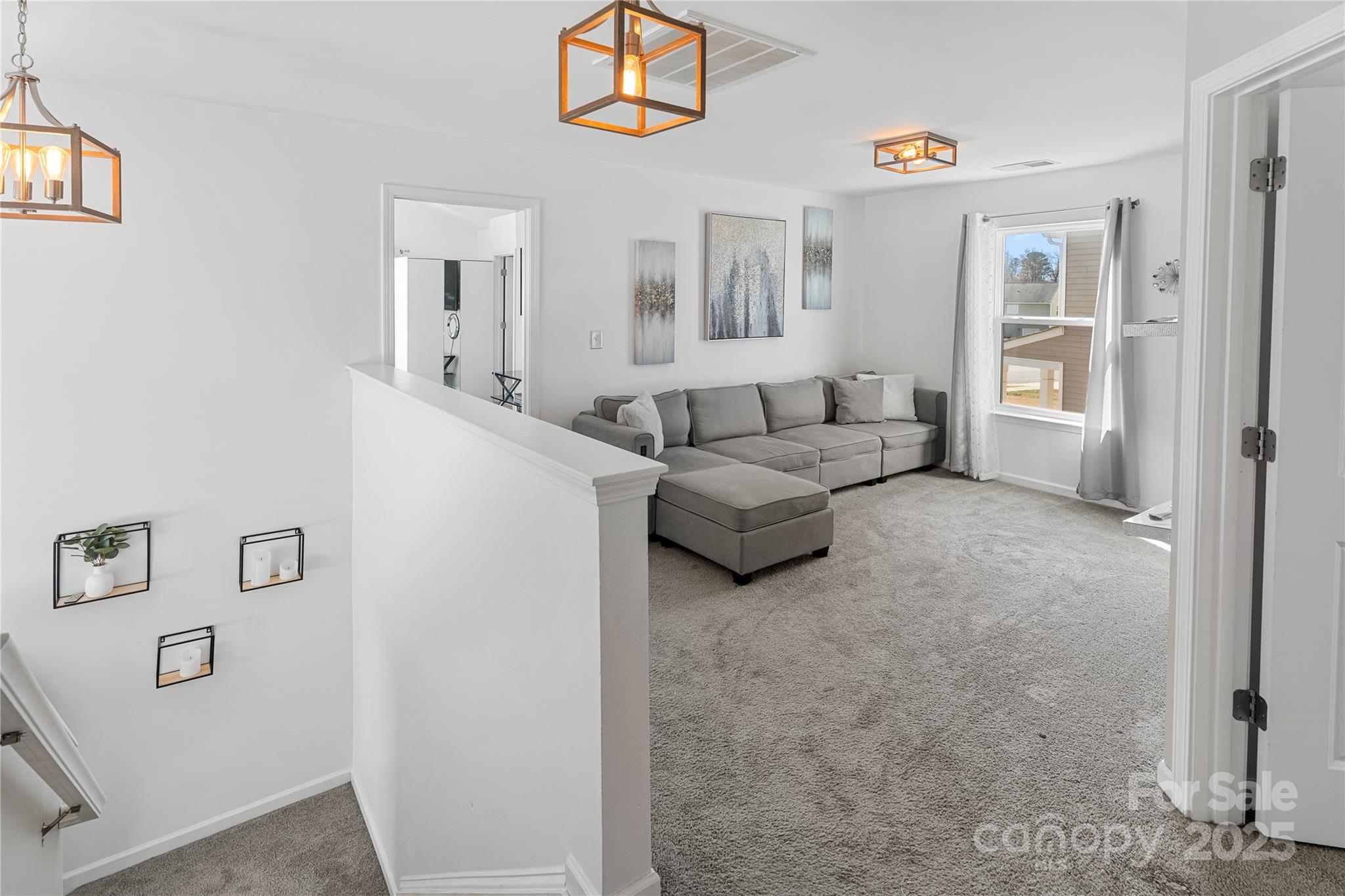 Belmar Place - Residential