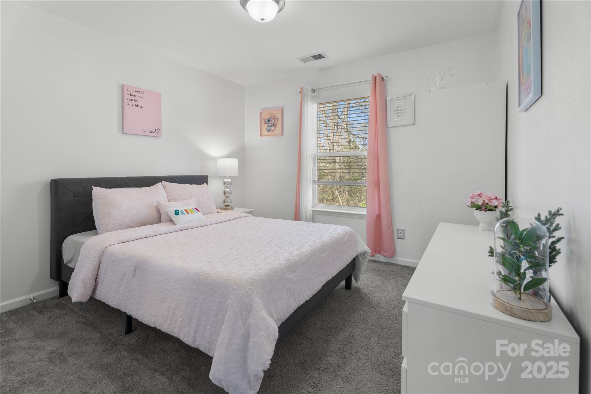 Belmar Place - Residential