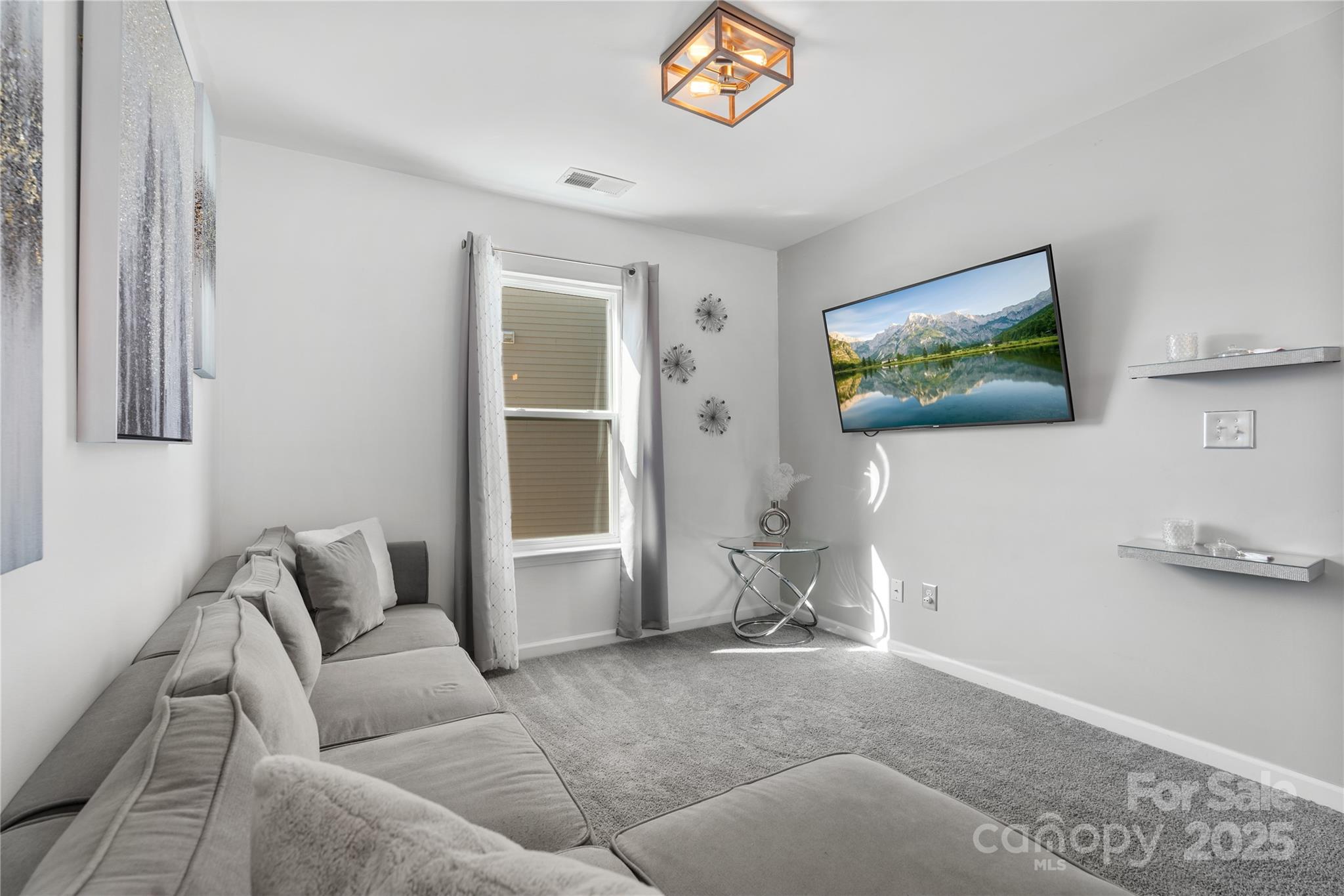 Belmar Place - Residential