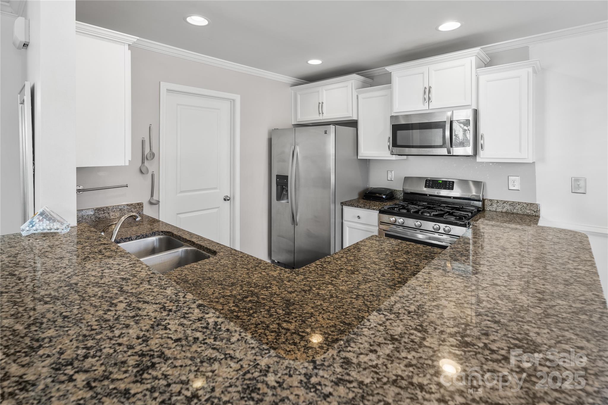 Belmar Place - Residential