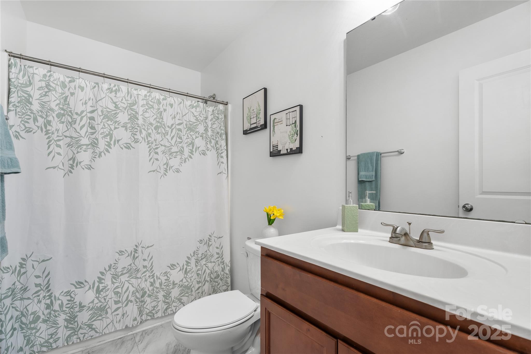 Belmar Place - Residential