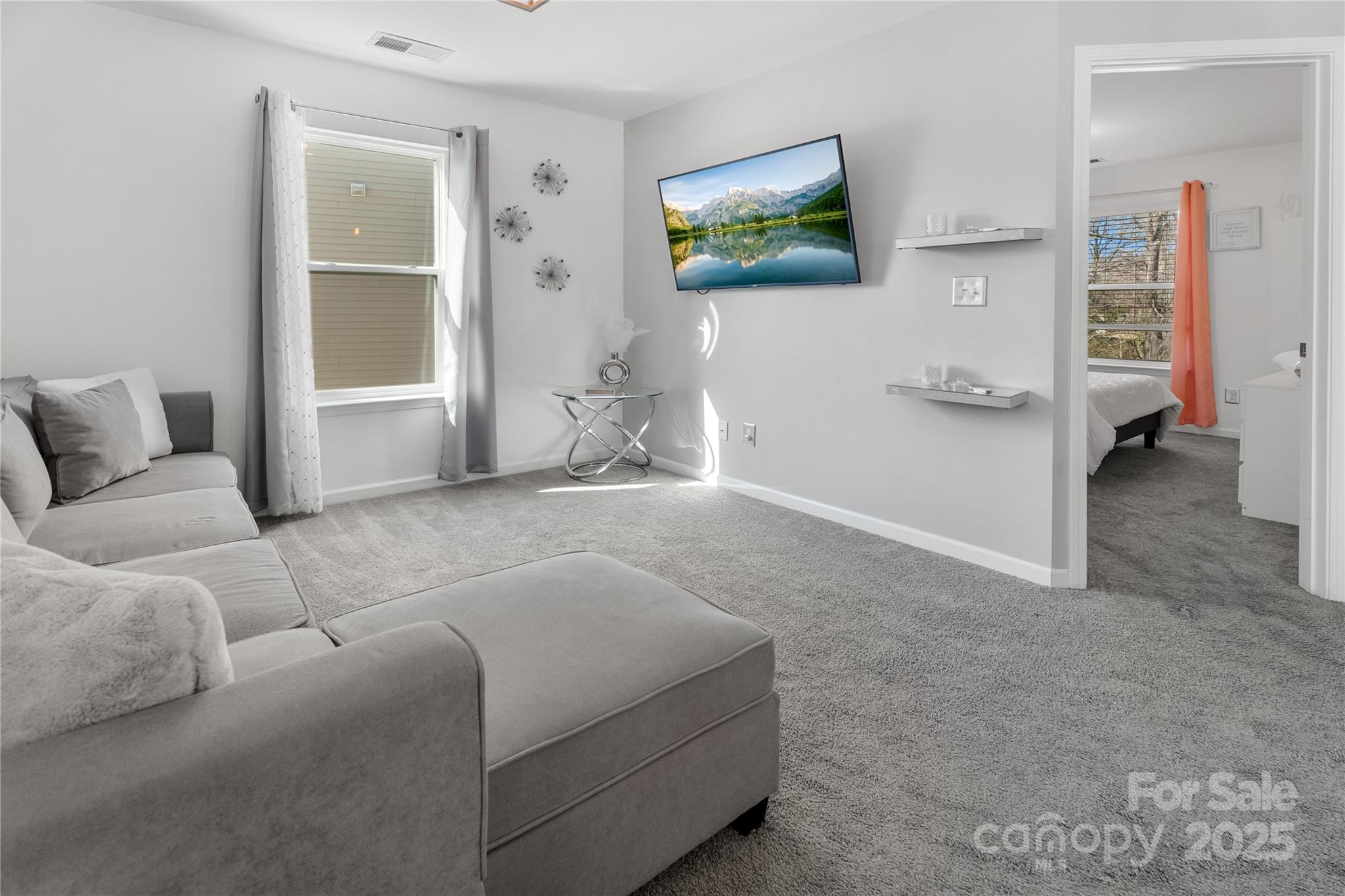 Belmar Place - Residential