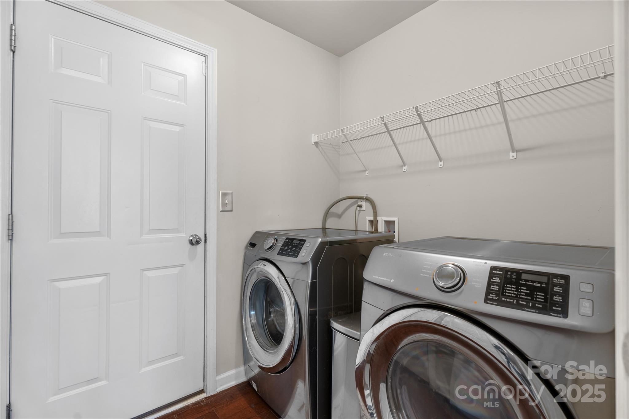 Belmar Place - Residential