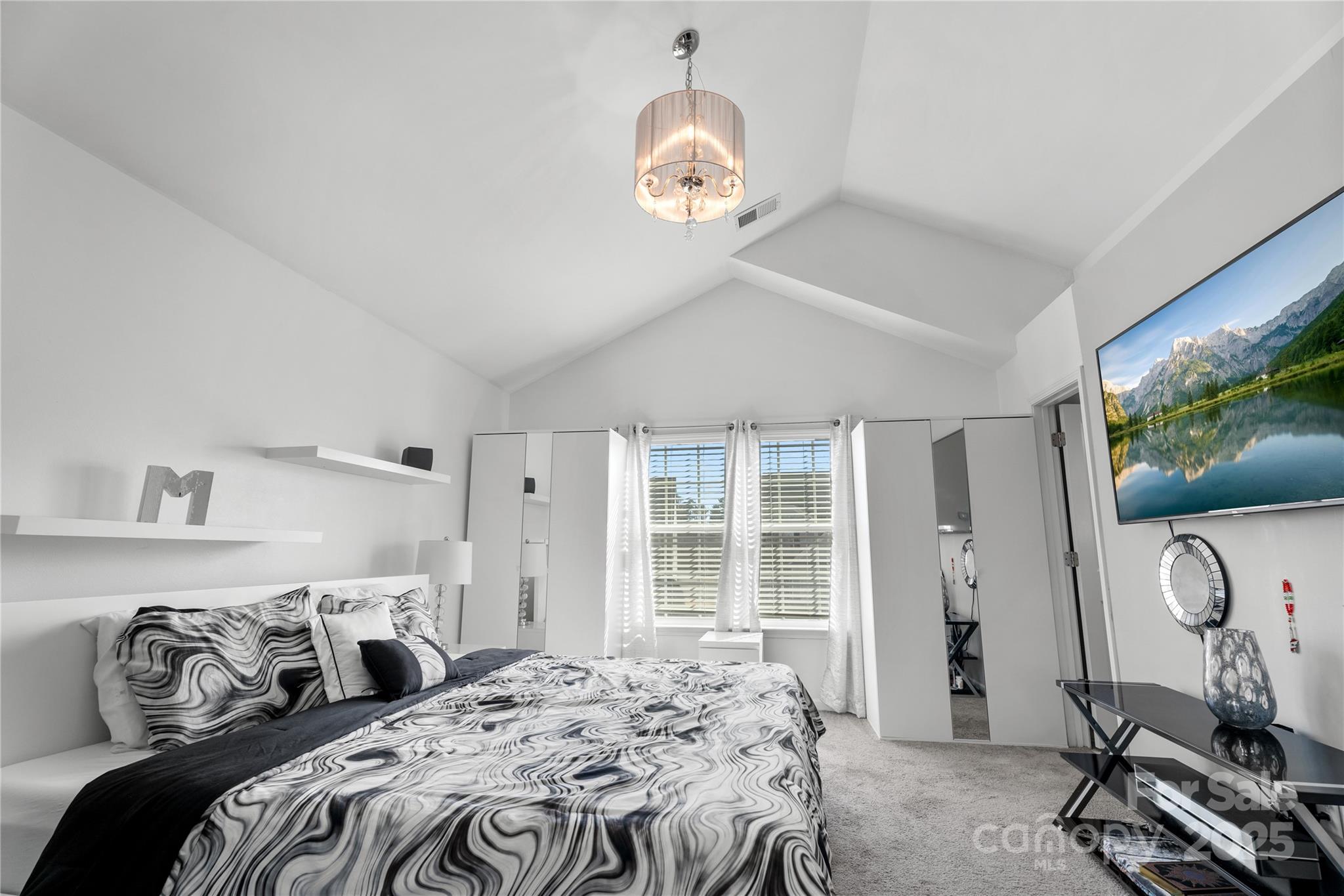 Belmar Place - Residential