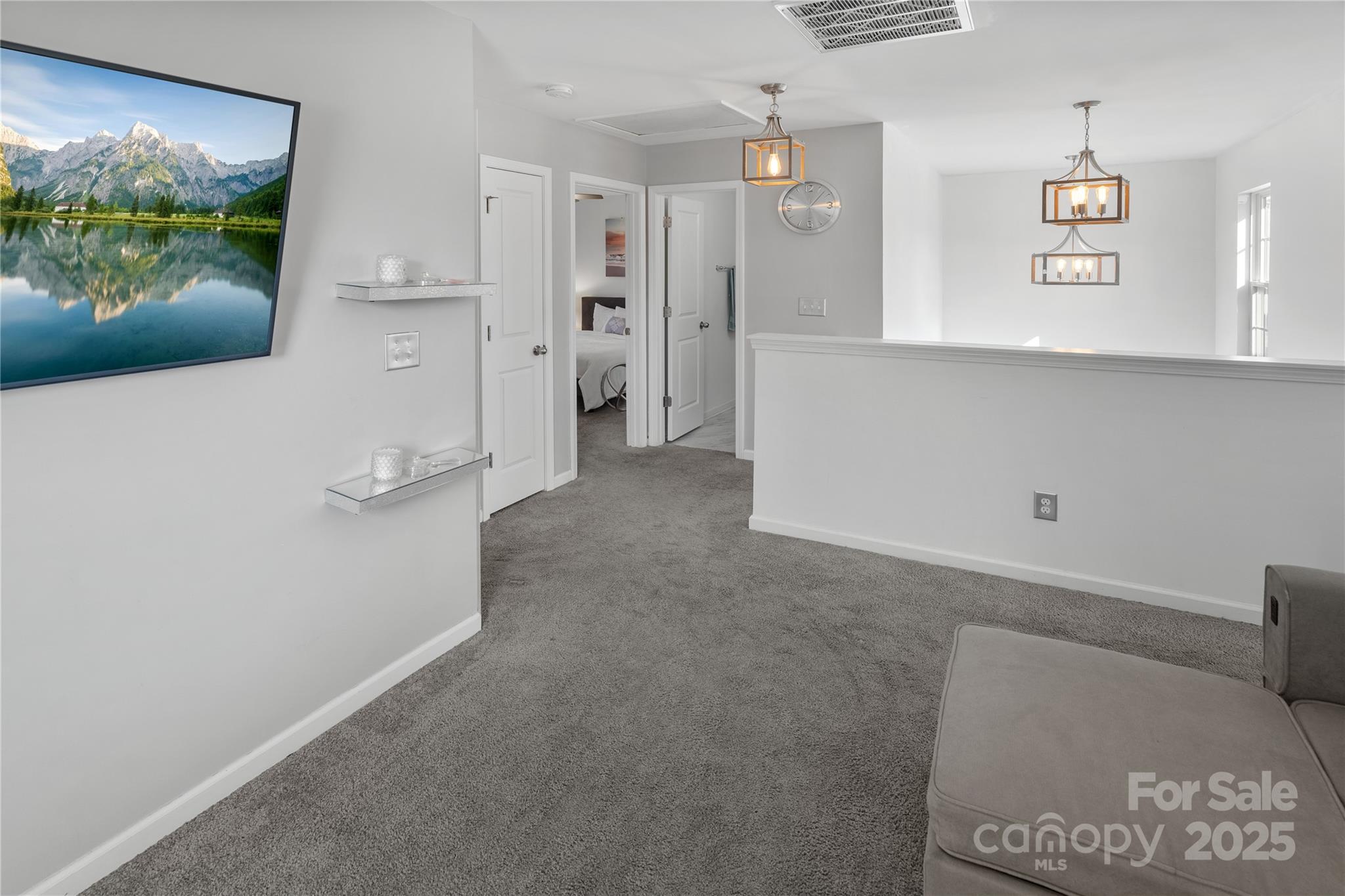 Belmar Place - Residential