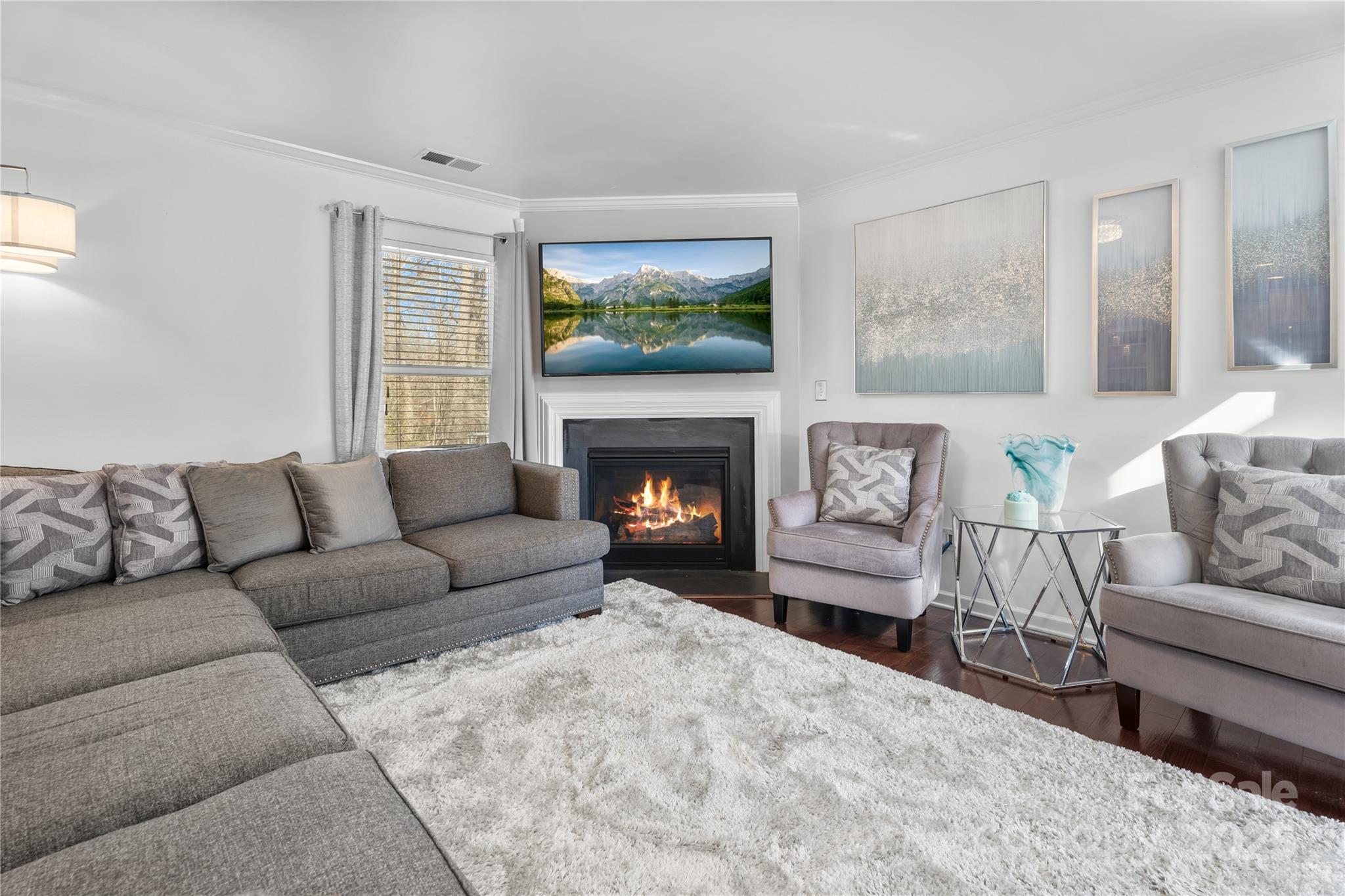 Belmar Place - Residential